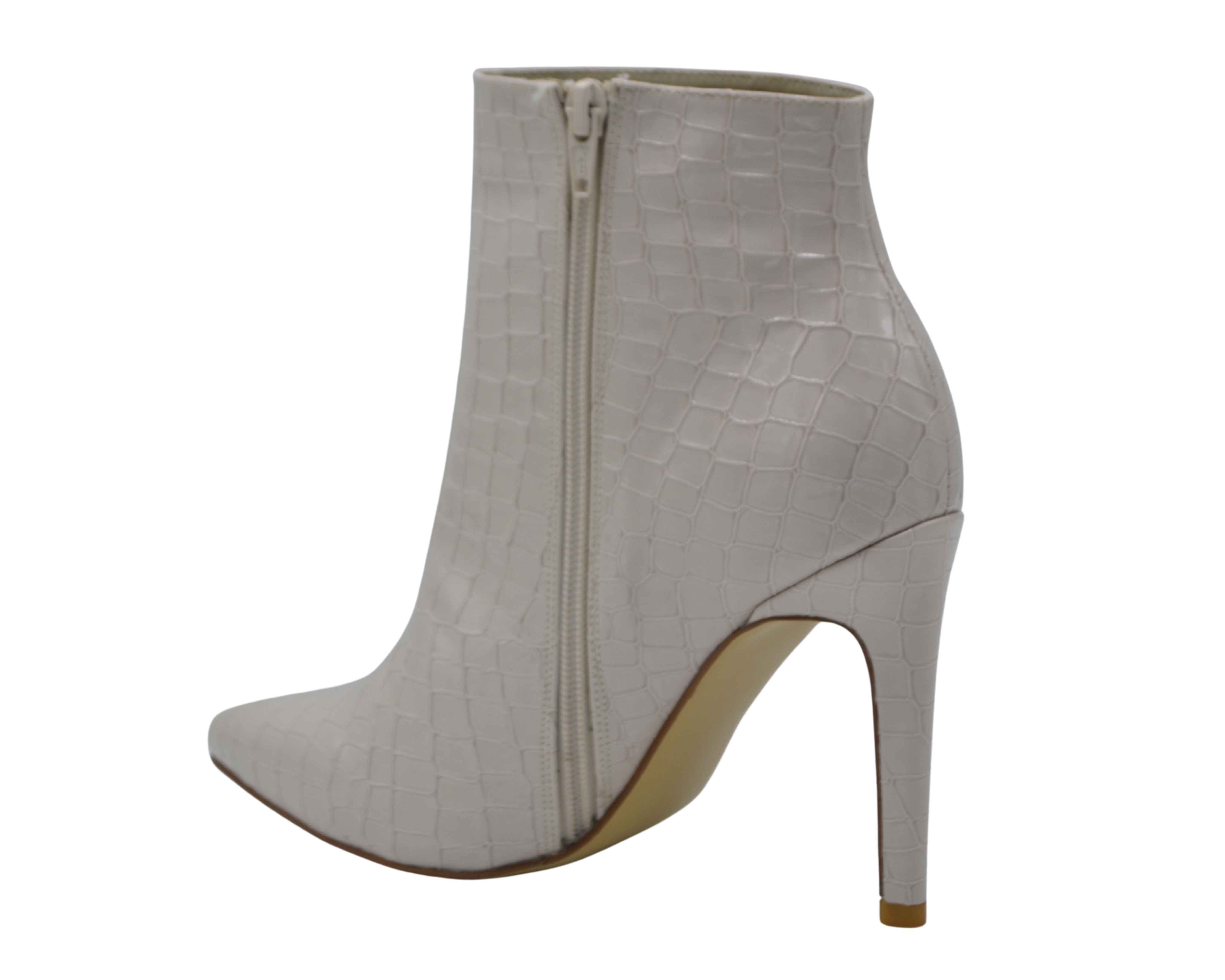 Foto 4 pulgar | Foto 3 | Botas Jennifer Lopez para Mujer
