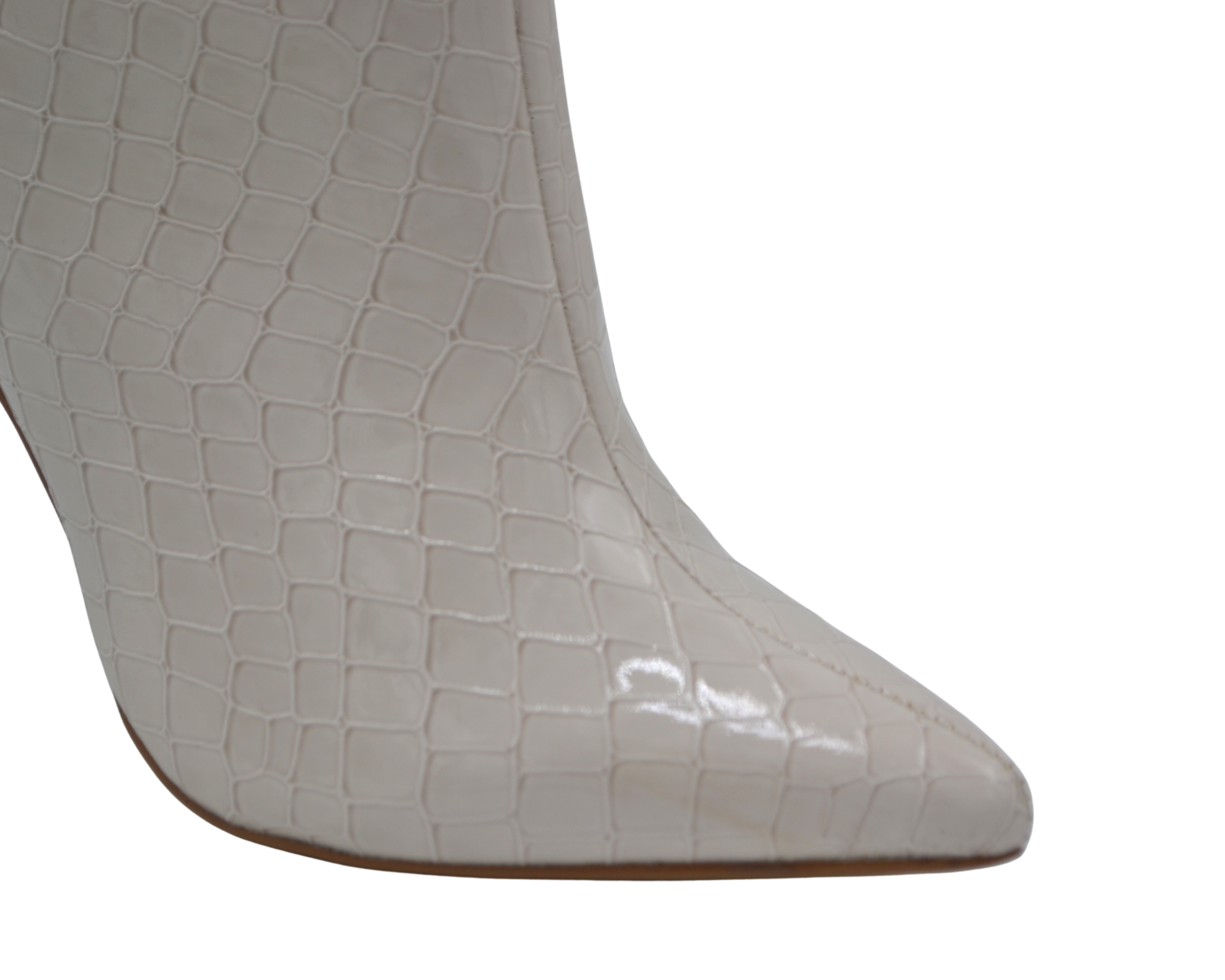 Foto 7 pulgar | Foto 6 | Botas Jennifer Lopez para Mujer