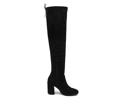 Foto 2 | Foto 2 | Botas Casuales Sahara para Mujer