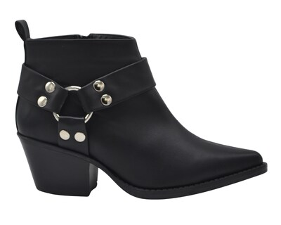 Foto 2 | Foto 2 | Botas Vaqueras Strona para Mujer