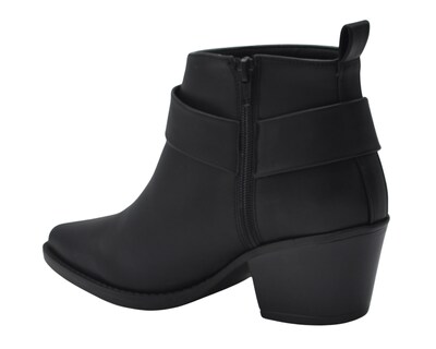Foto 3 | Foto 3 | Botas Vaqueras Strona para Mujer