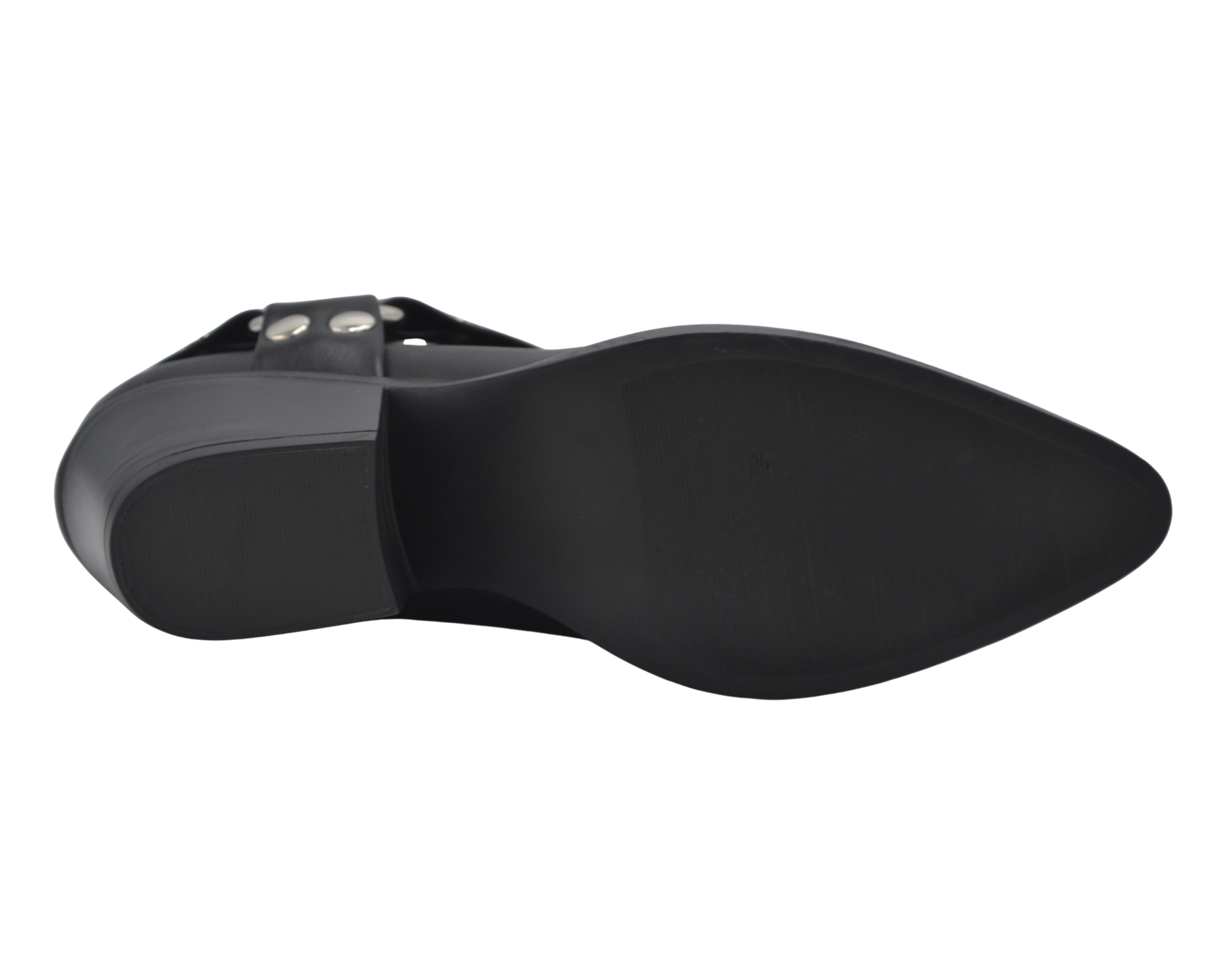 Foto 4 | Foto 4 | Botas Vaqueras Strona para Mujer