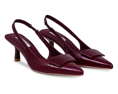 Foto 1 | Foto 1 | Zapatillas Frida Kollection para Mujer