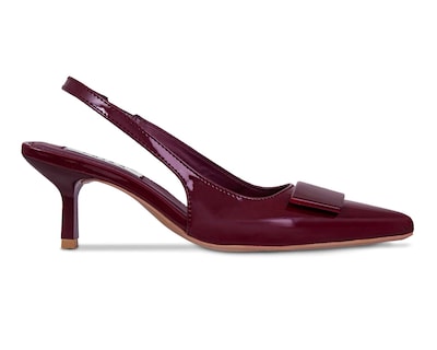 Foto 2 | Foto 2 | Zapatillas Frida Kollection para Mujer