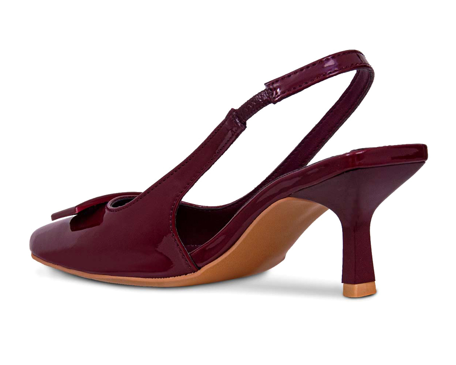 Foto 4 pulgar | Foto 3 | Zapatillas Frida Kollection para Mujer