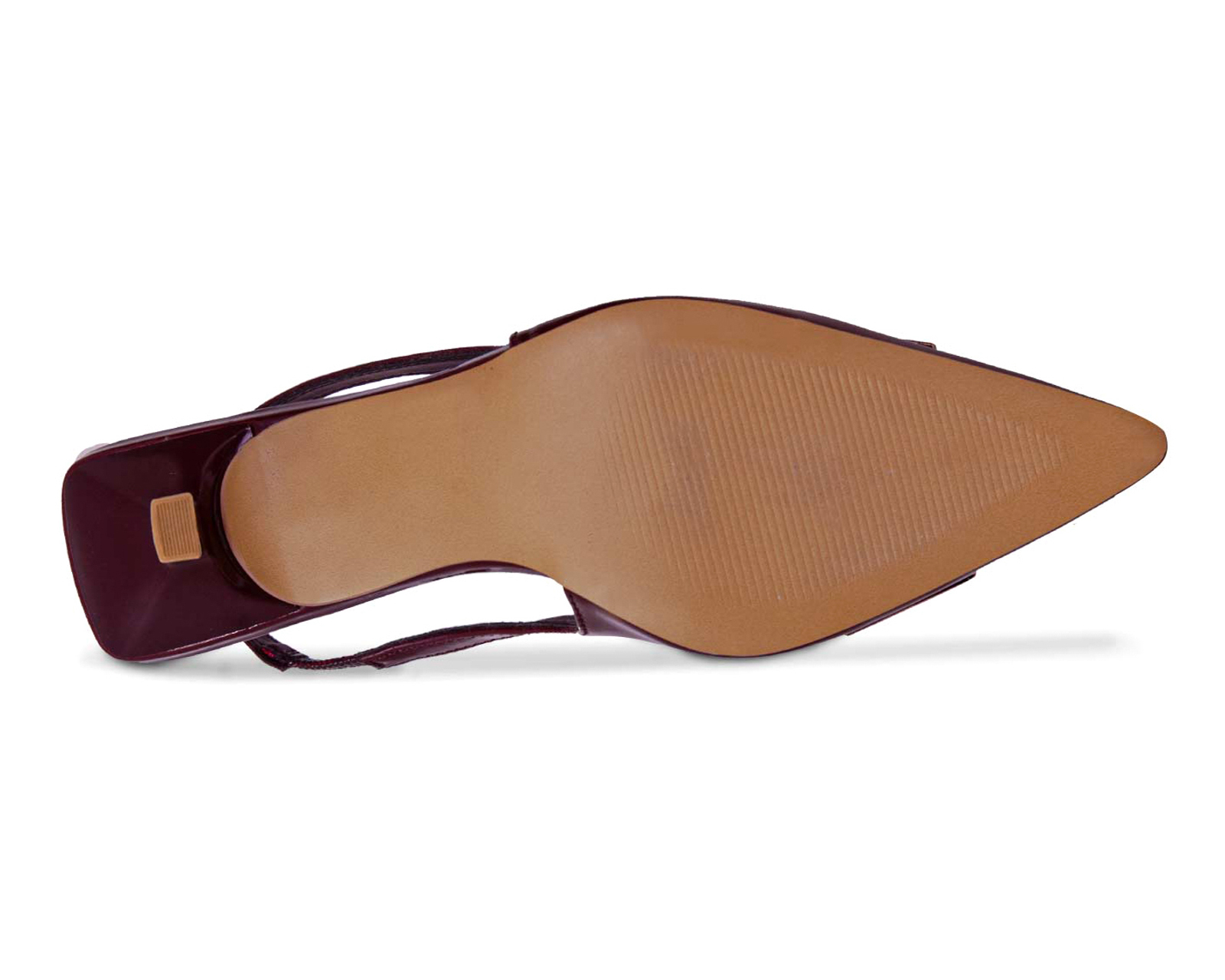 Foto 5 pulgar | Foto 4 | Zapatillas Frida Kollection para Mujer