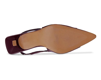 Foto 4 | Foto 4 | Zapatillas Frida Kollection para Mujer