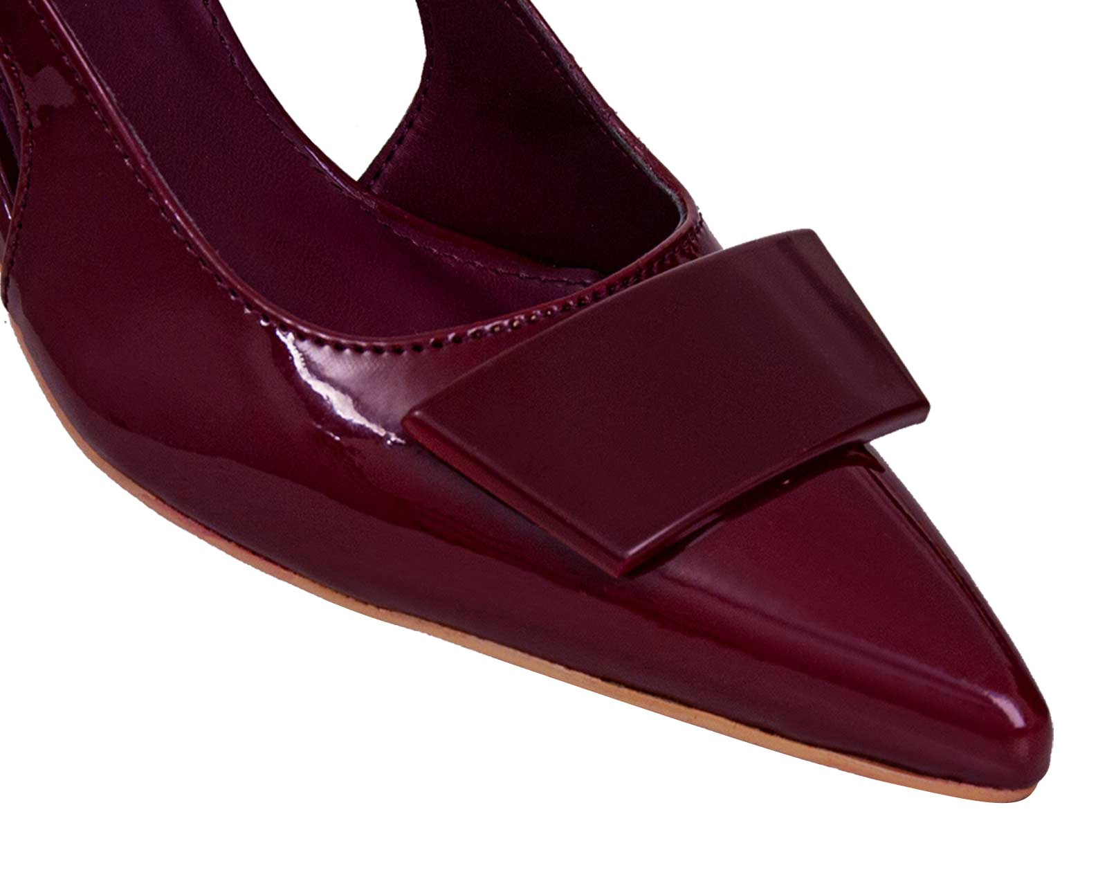 Foto 7 pulgar | Foto 6 | Zapatillas Frida Kollection para Mujer