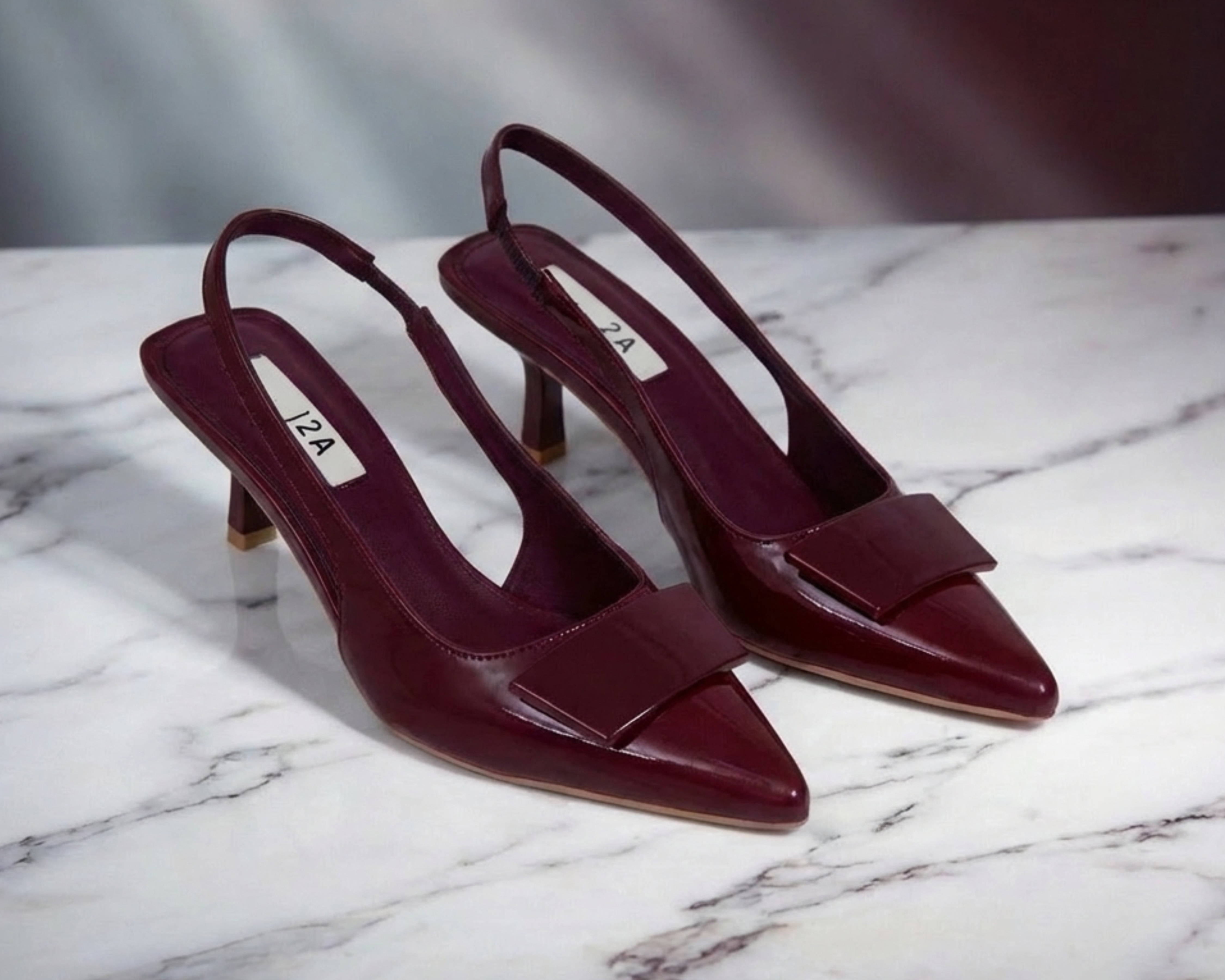 Foto 7 | Foto 7 | Zapatillas Frida Kollection para Mujer