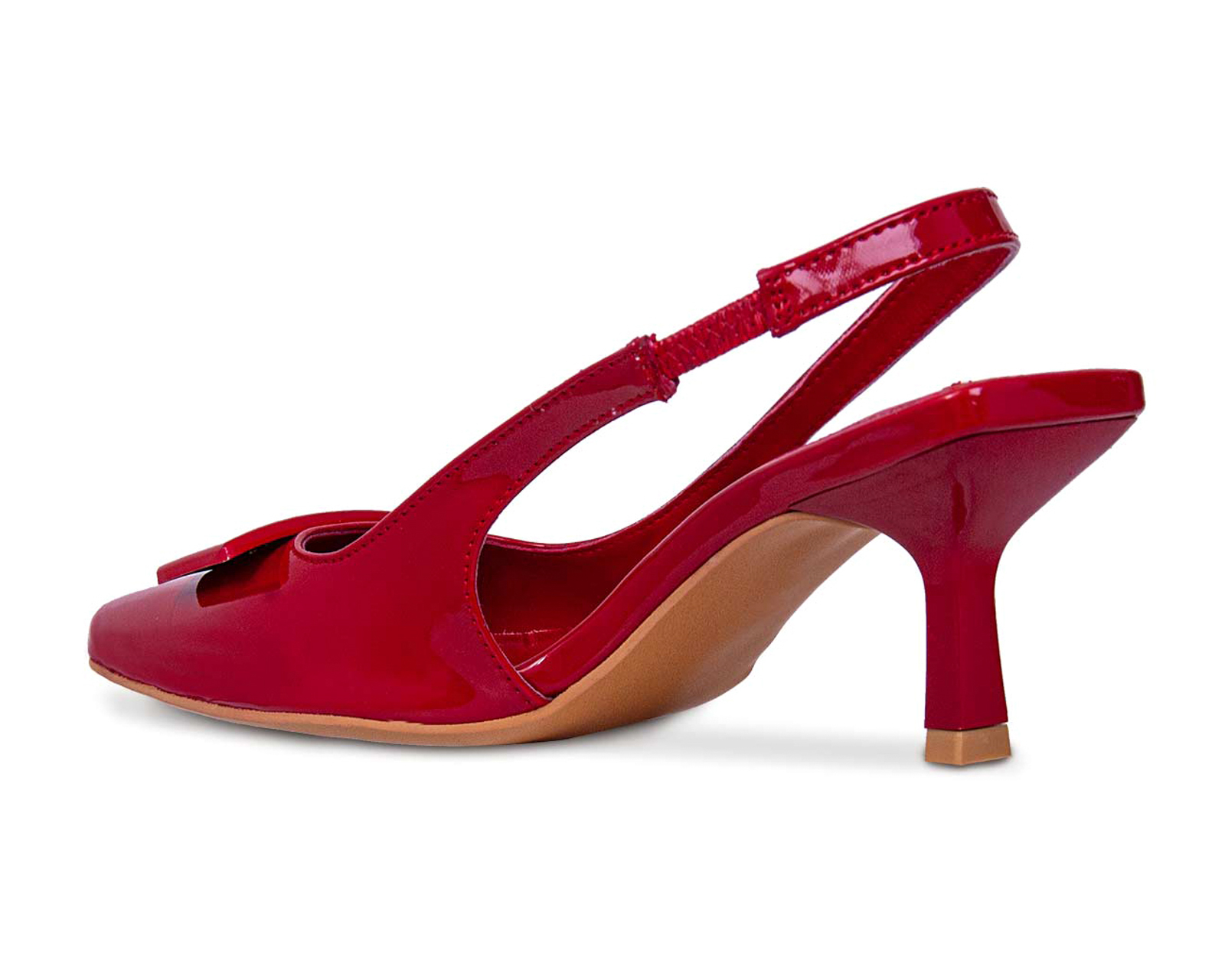 Foto 4 pulgar | Foto 3 | Zapatillas Frida Kollection para Mujer
