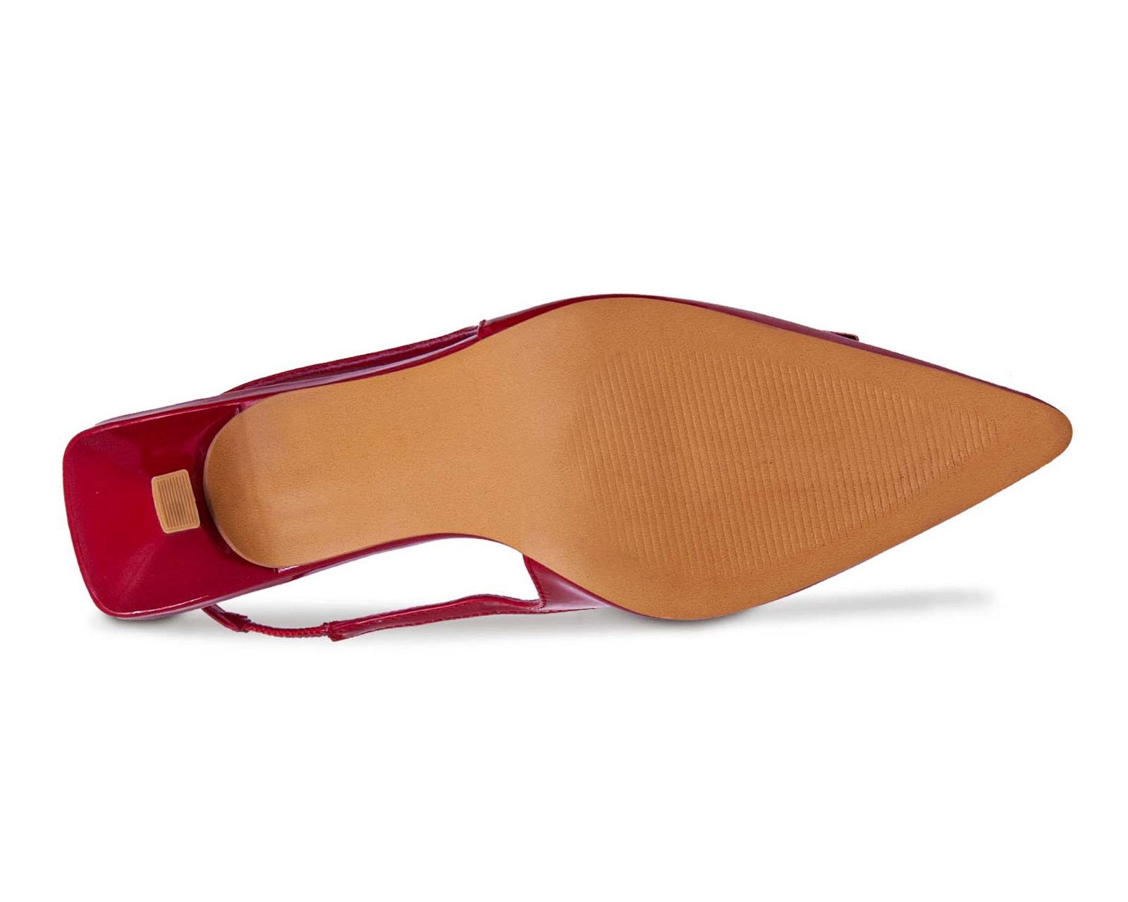 Foto 5 pulgar | Foto 4 | Zapatillas Frida Kollection para Mujer