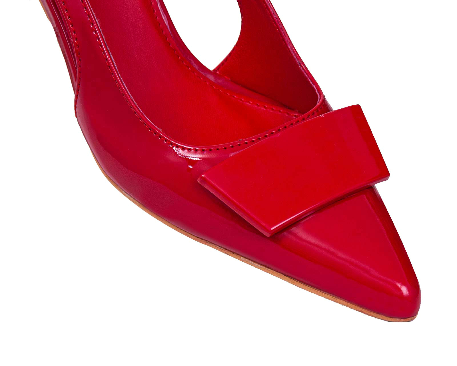 Foto 7 pulgar | Foto 6 | Zapatillas Frida Kollection para Mujer