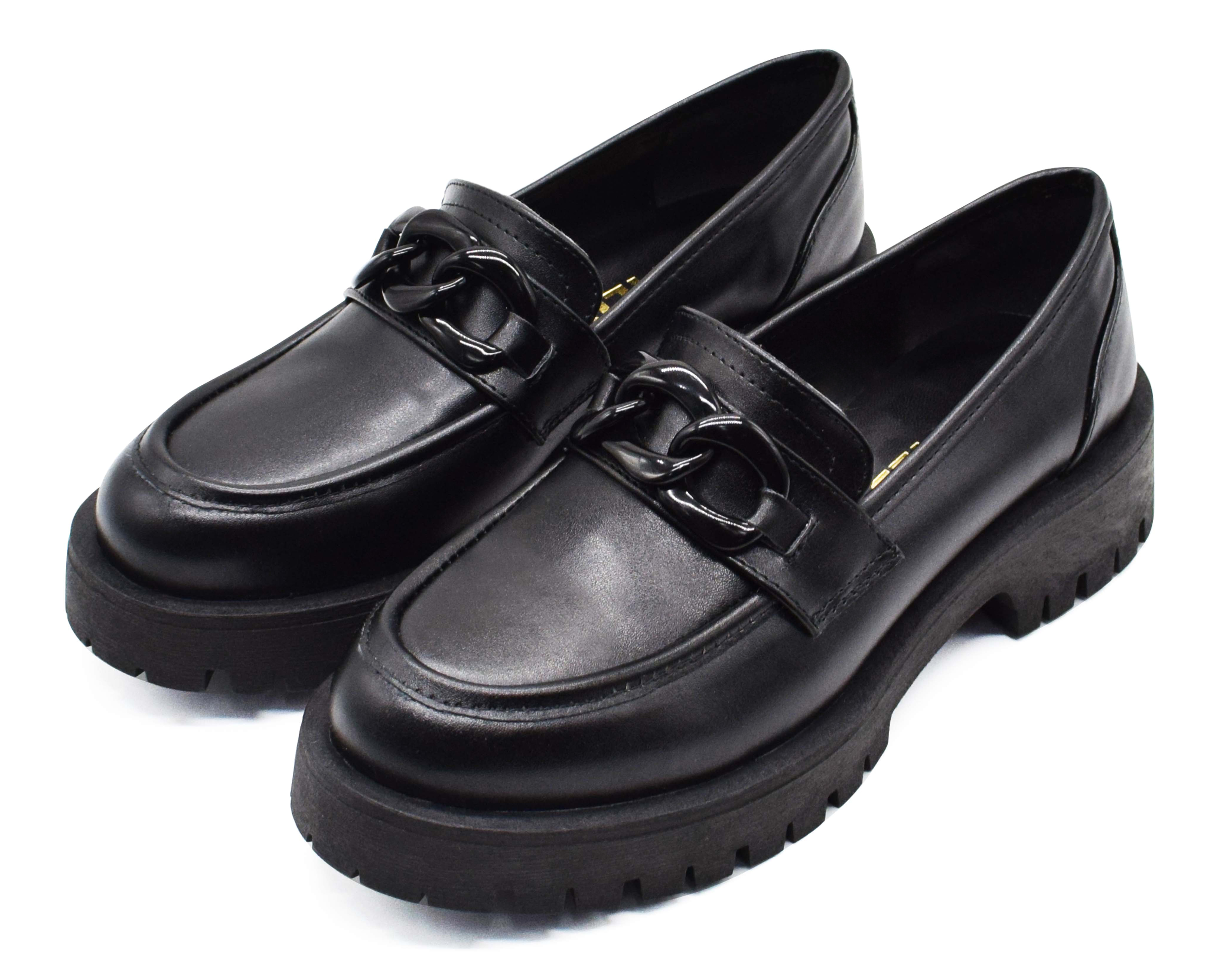 Zapatos Casuales Refill para Mujer