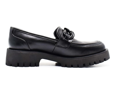 Foto 2 | Foto 2 | Zapatos Casuales Refill para Mujer