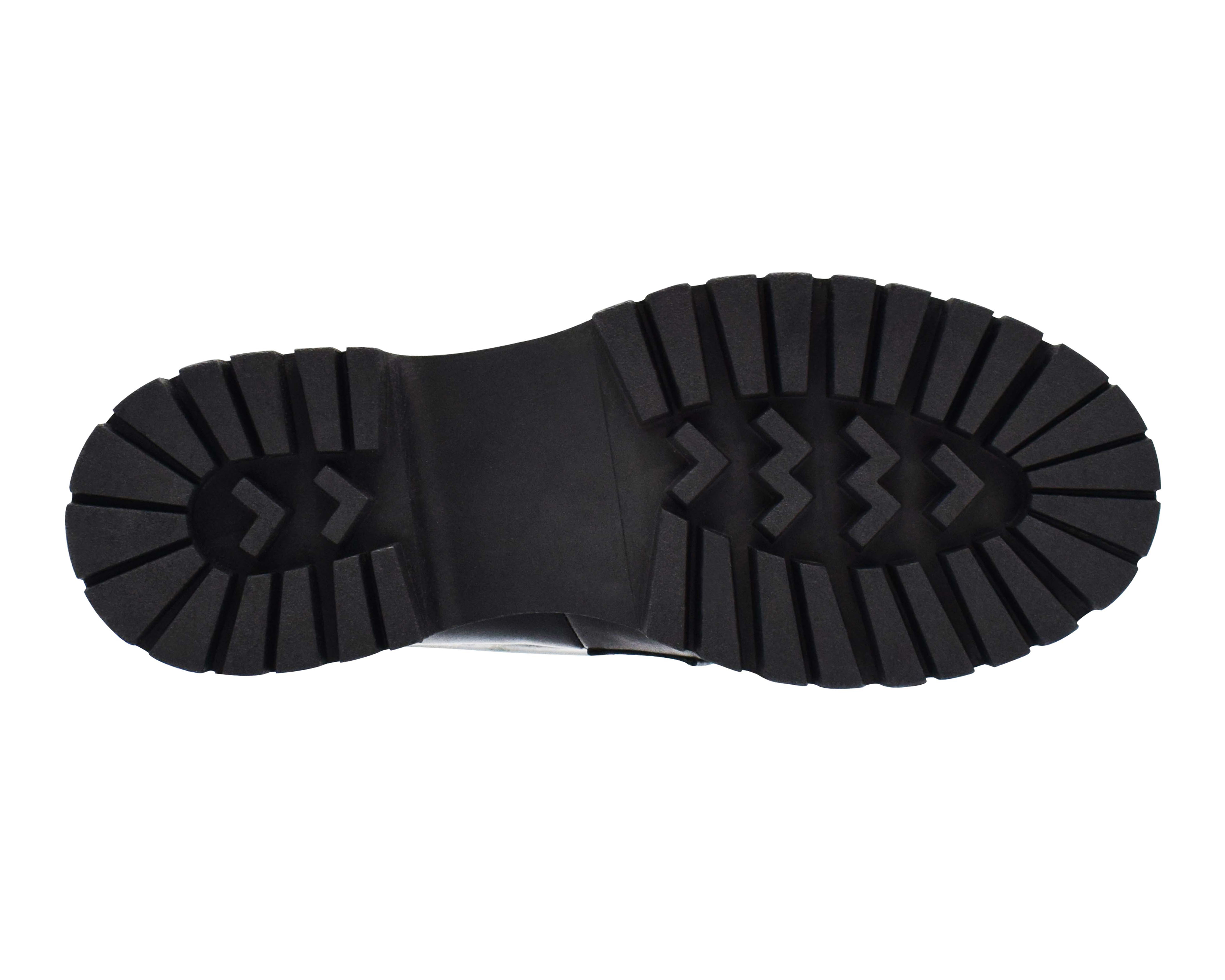 Foto 4 pulgar | Foto 3 | Zapatos Casuales Refill para Mujer