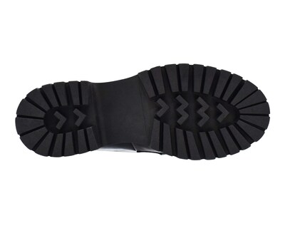 Foto 3 | Foto 3 | Zapatos Casuales Refill para Mujer