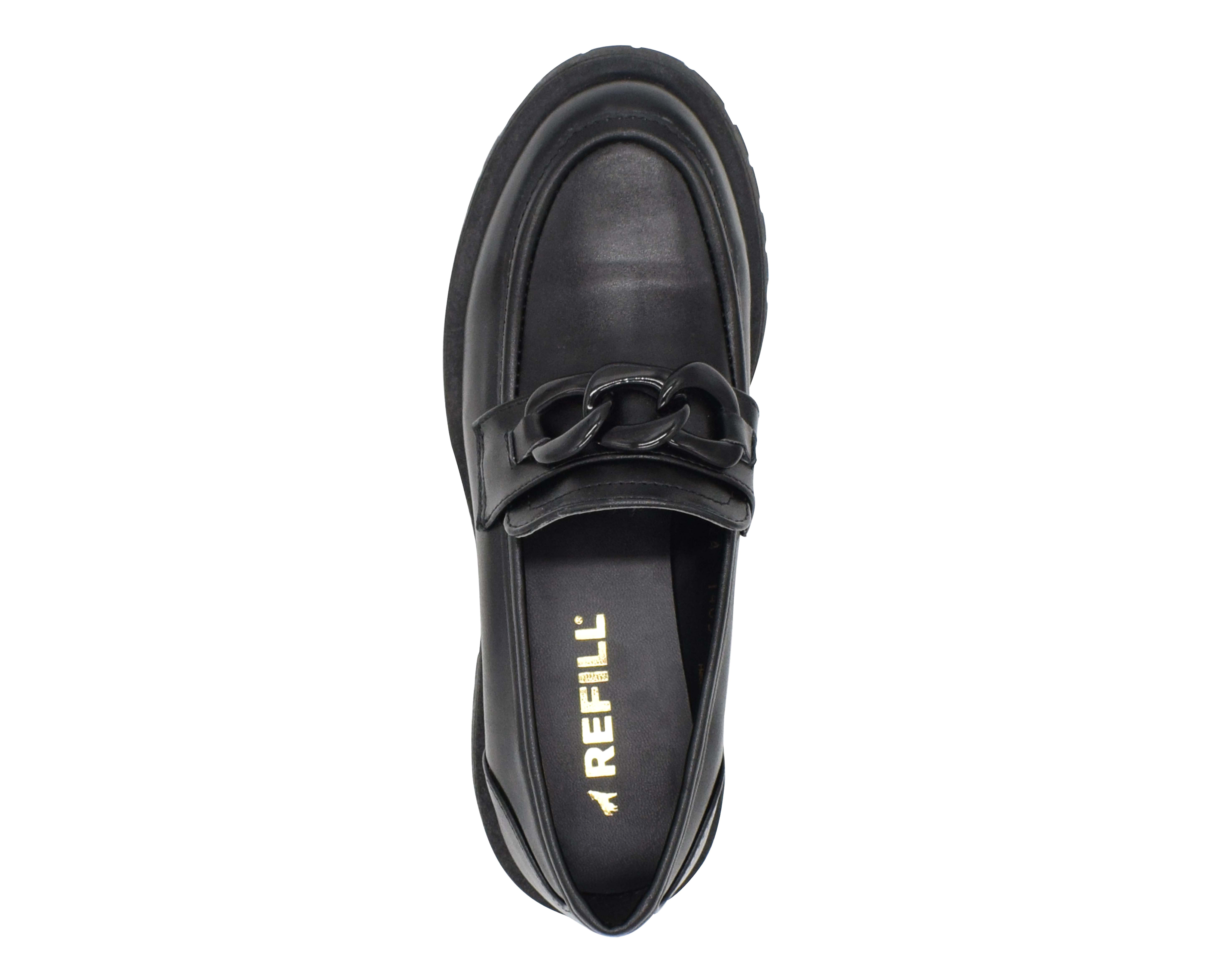 Foto 5 pulgar | Foto 4 | Zapatos Casuales Refill para Mujer