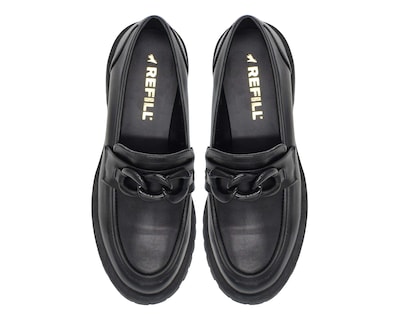 Foto 5 | Foto 5 | Zapatos Casuales Refill para Mujer