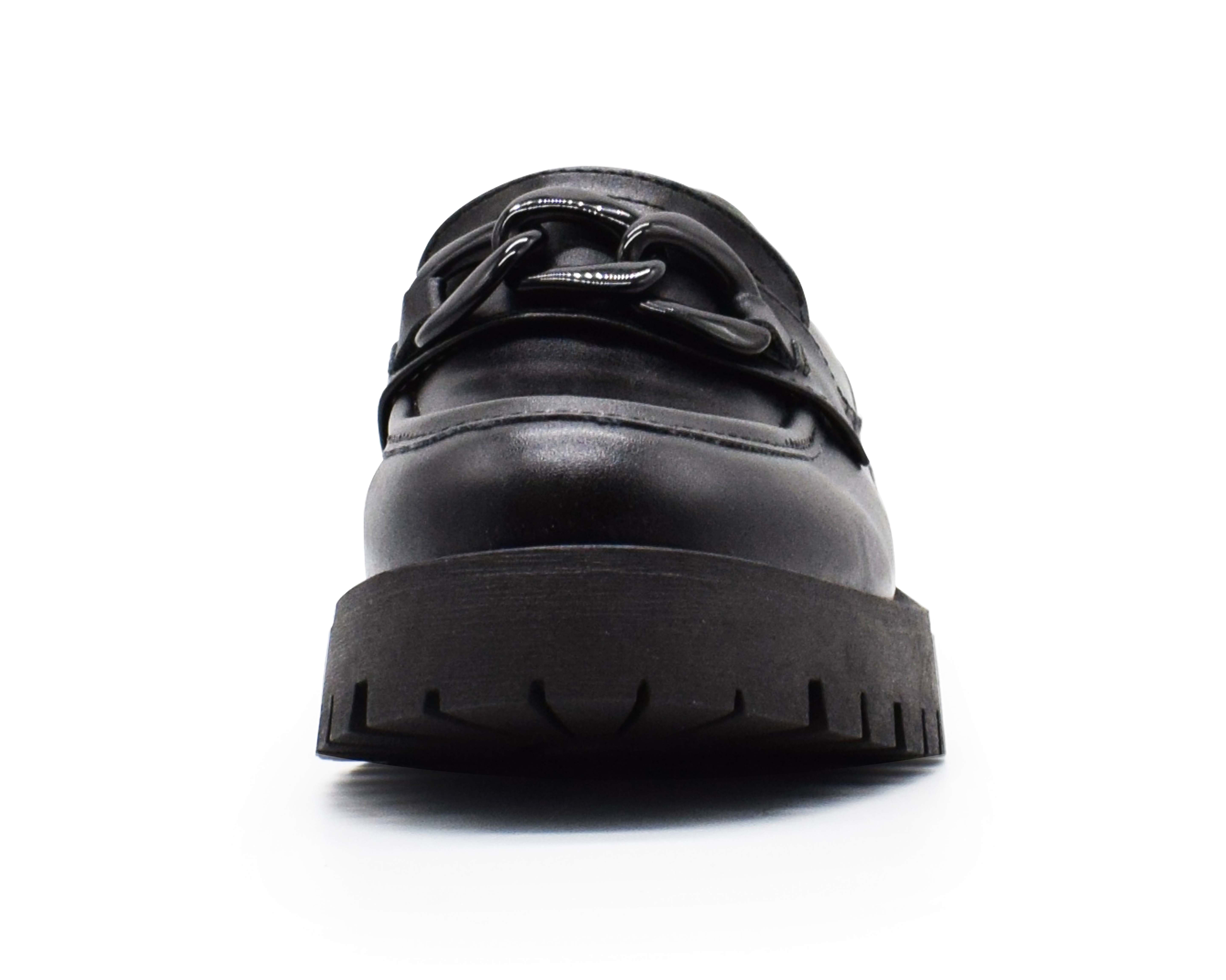 Foto 7 pulgar | Foto 6 | Zapatos Casuales Refill para Mujer