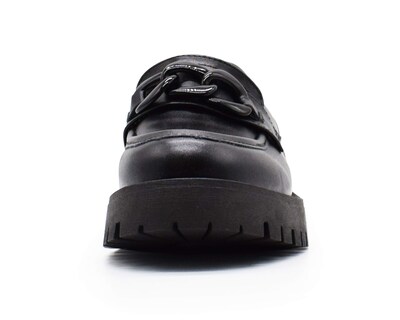 Foto 6 | Foto 6 | Zapatos Casuales Refill para Mujer