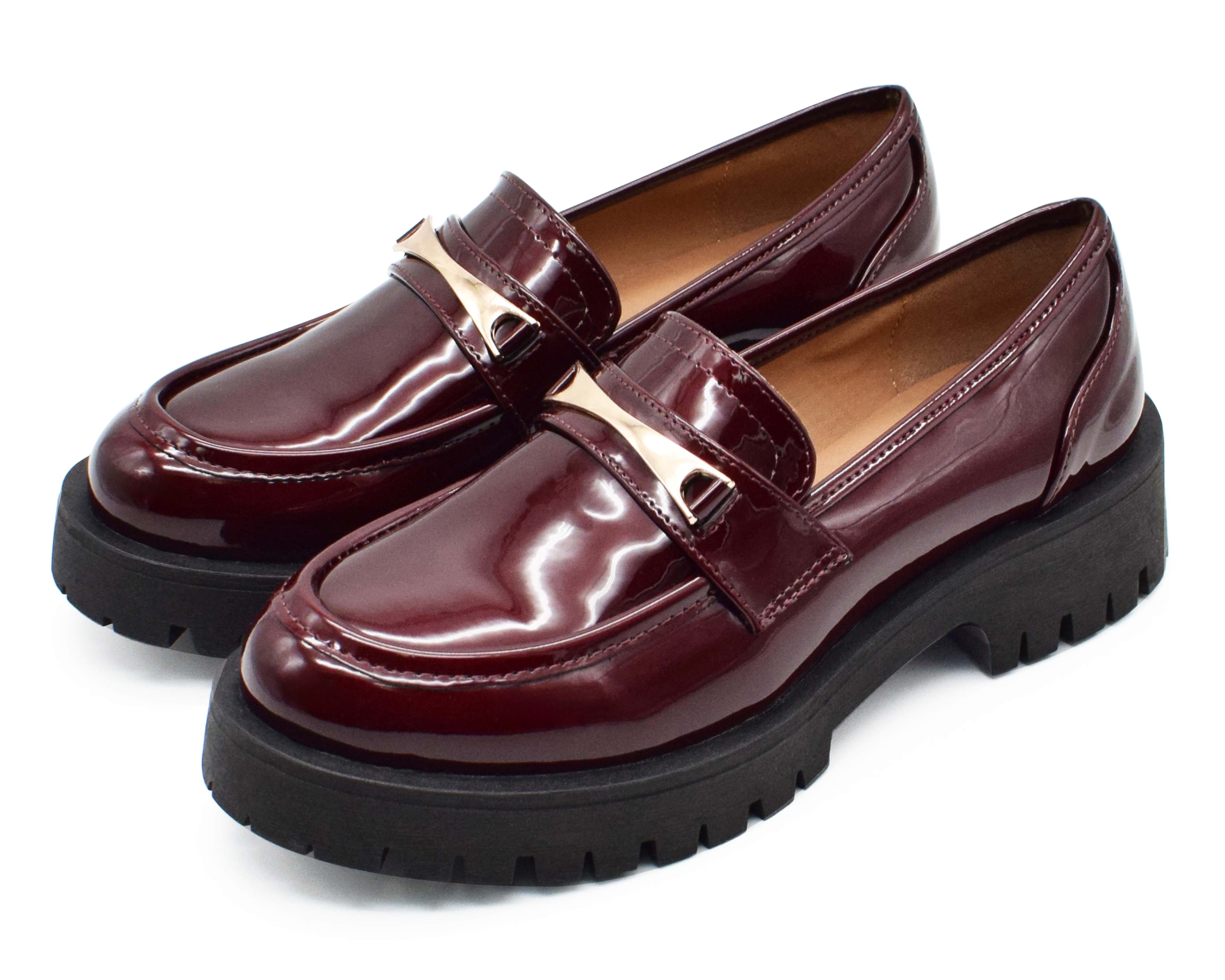 Foto 1 | Foto 1 | Zapatos Casuales Strona para Mujer