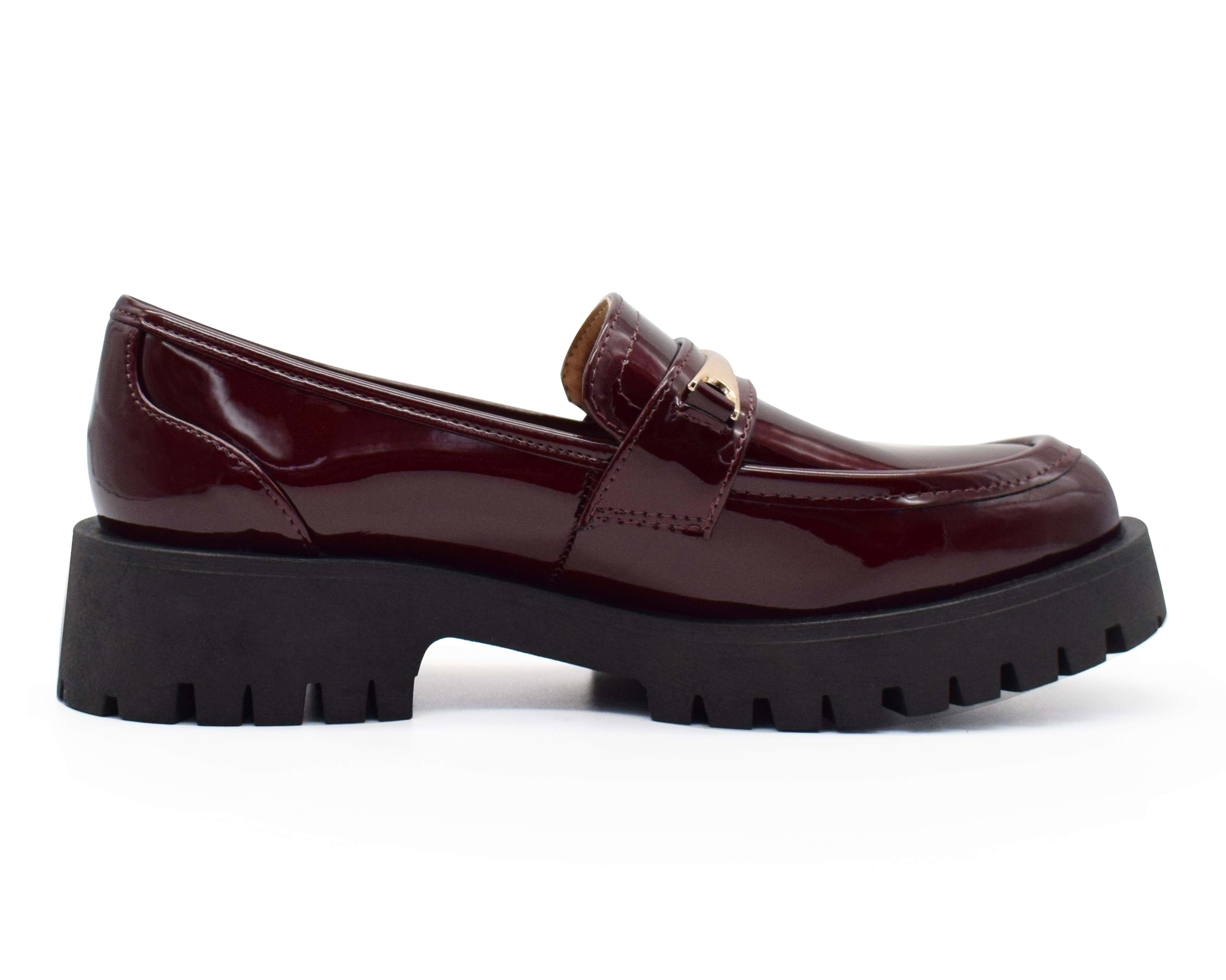 Foto 2 | Foto 2 | Zapatos Casuales Strona para Mujer