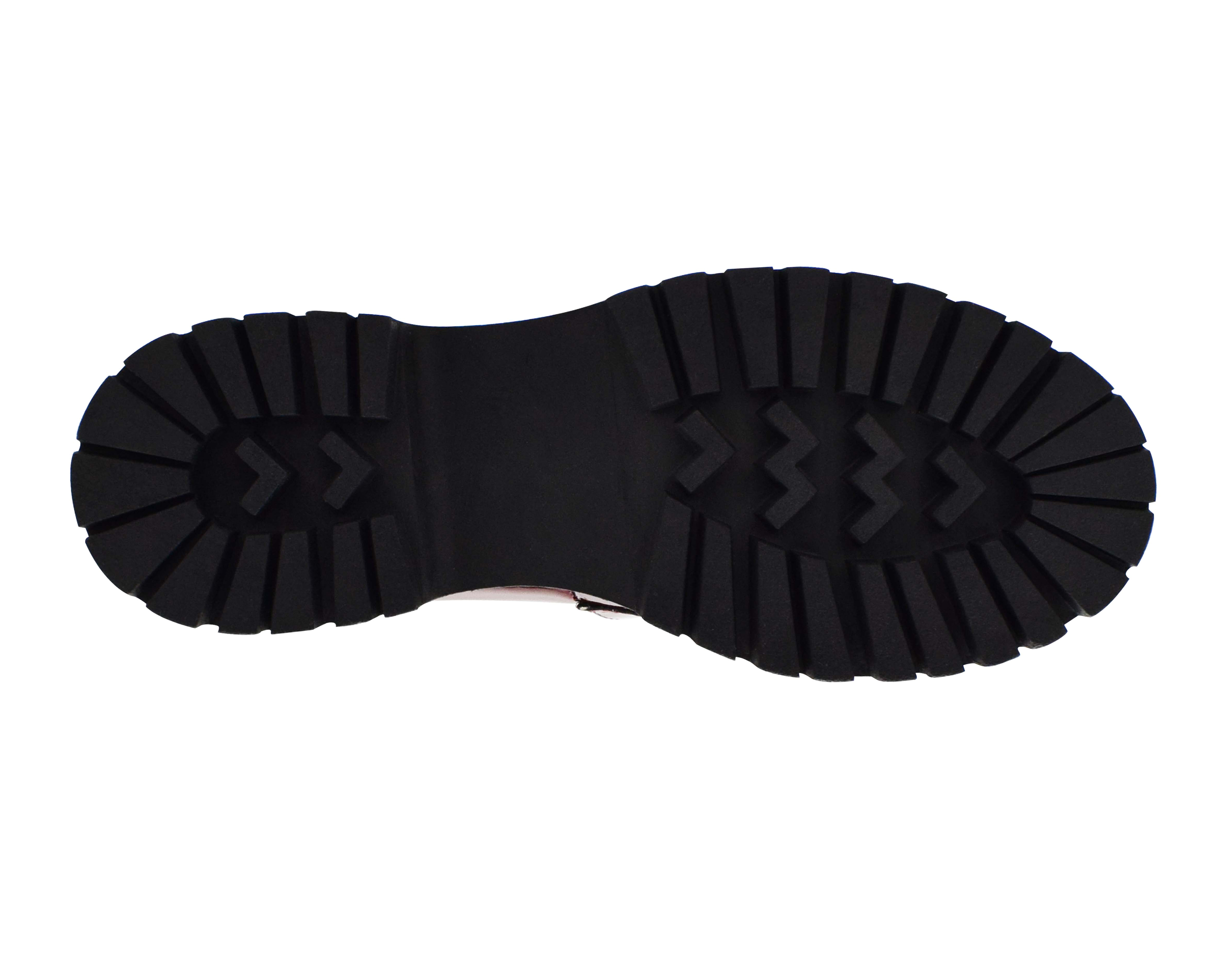 Foto 4 pulgar | Foto 3 | Zapatos Casuales Strona para Mujer