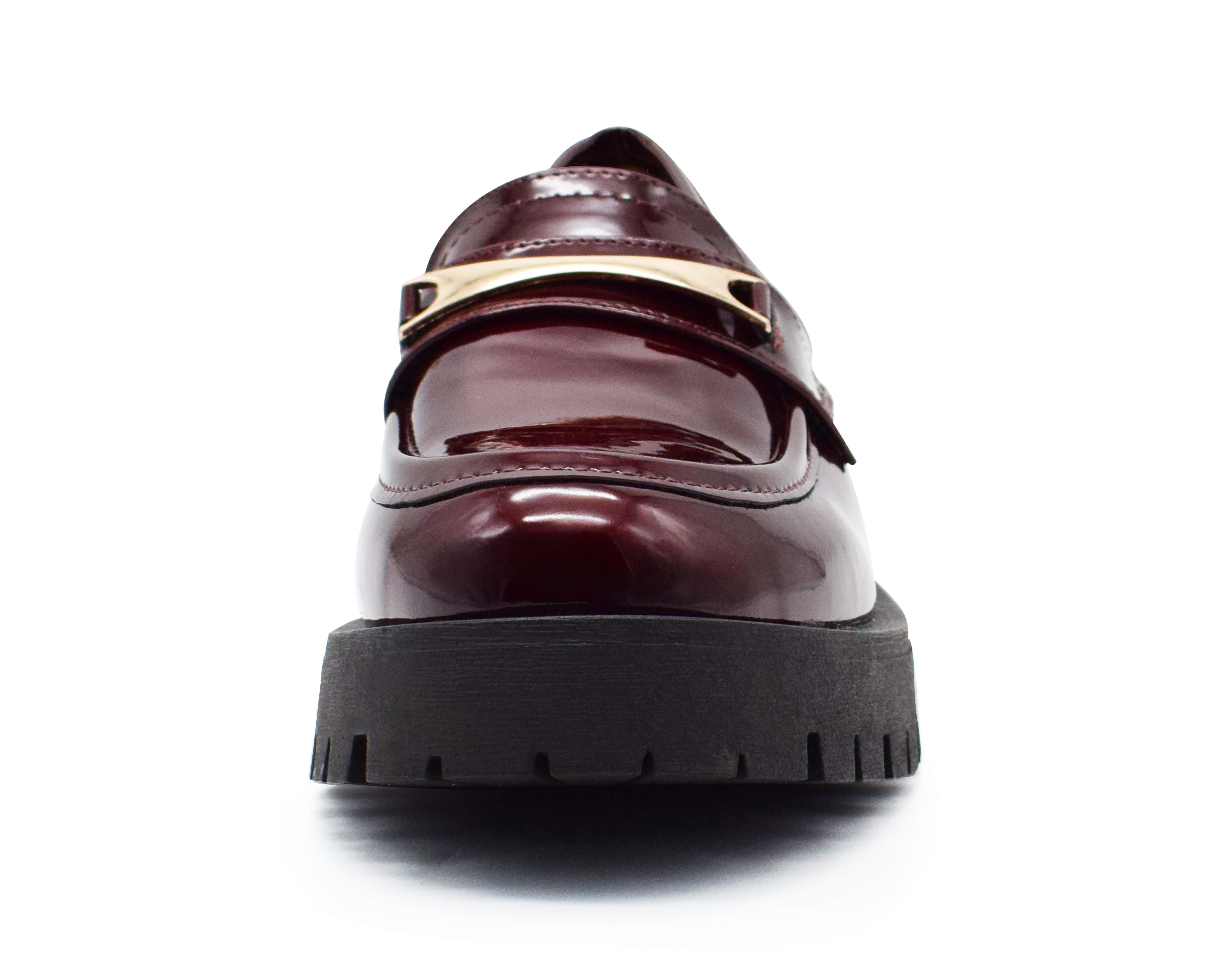 Foto 7 pulgar | Foto 6 | Zapatos Casuales Strona para Mujer