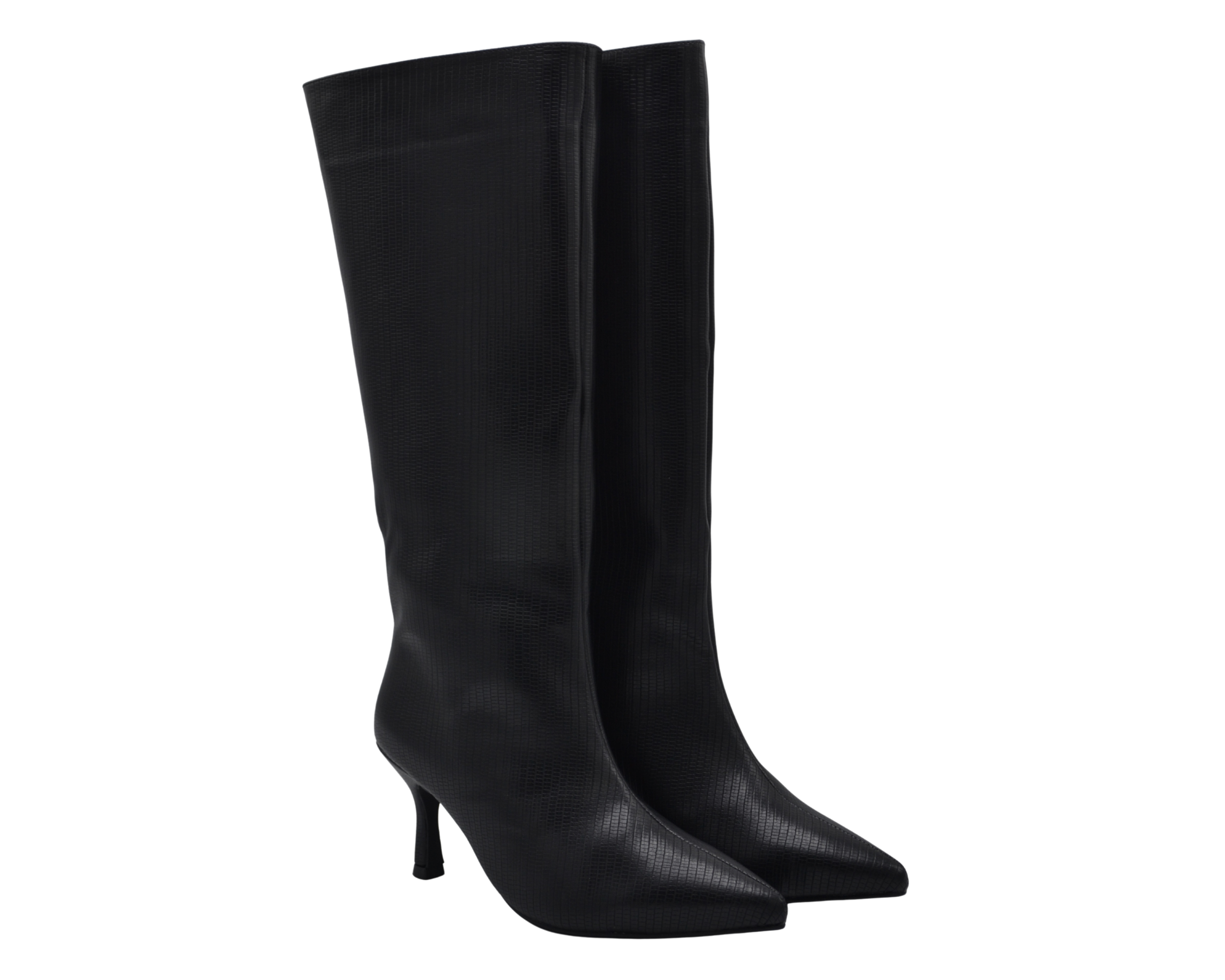 Botas Casuales Jennifer Lopez para Mujer