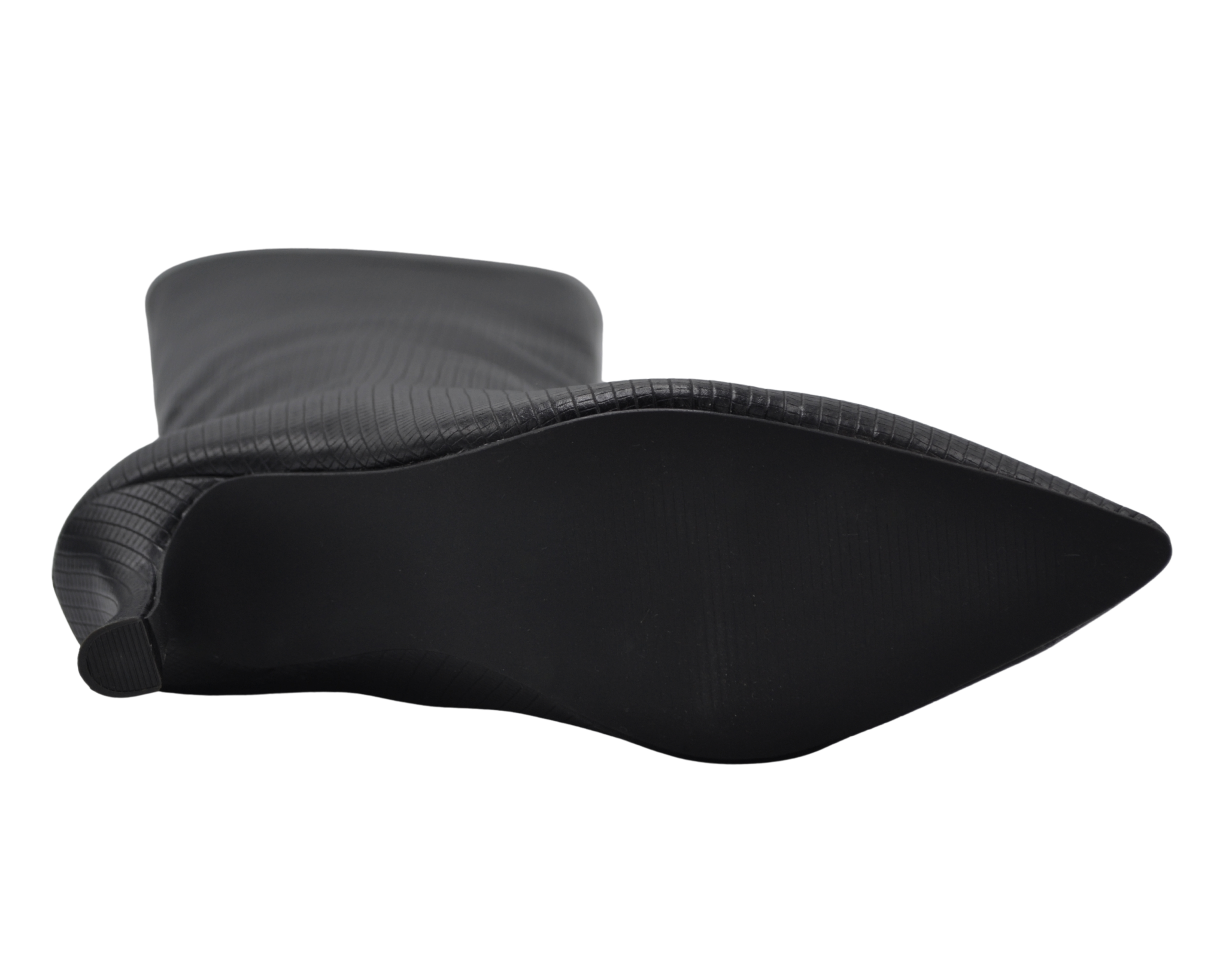 Foto 5 pulgar | Foto 4 | Botas Casuales Jennifer Lopez para Mujer