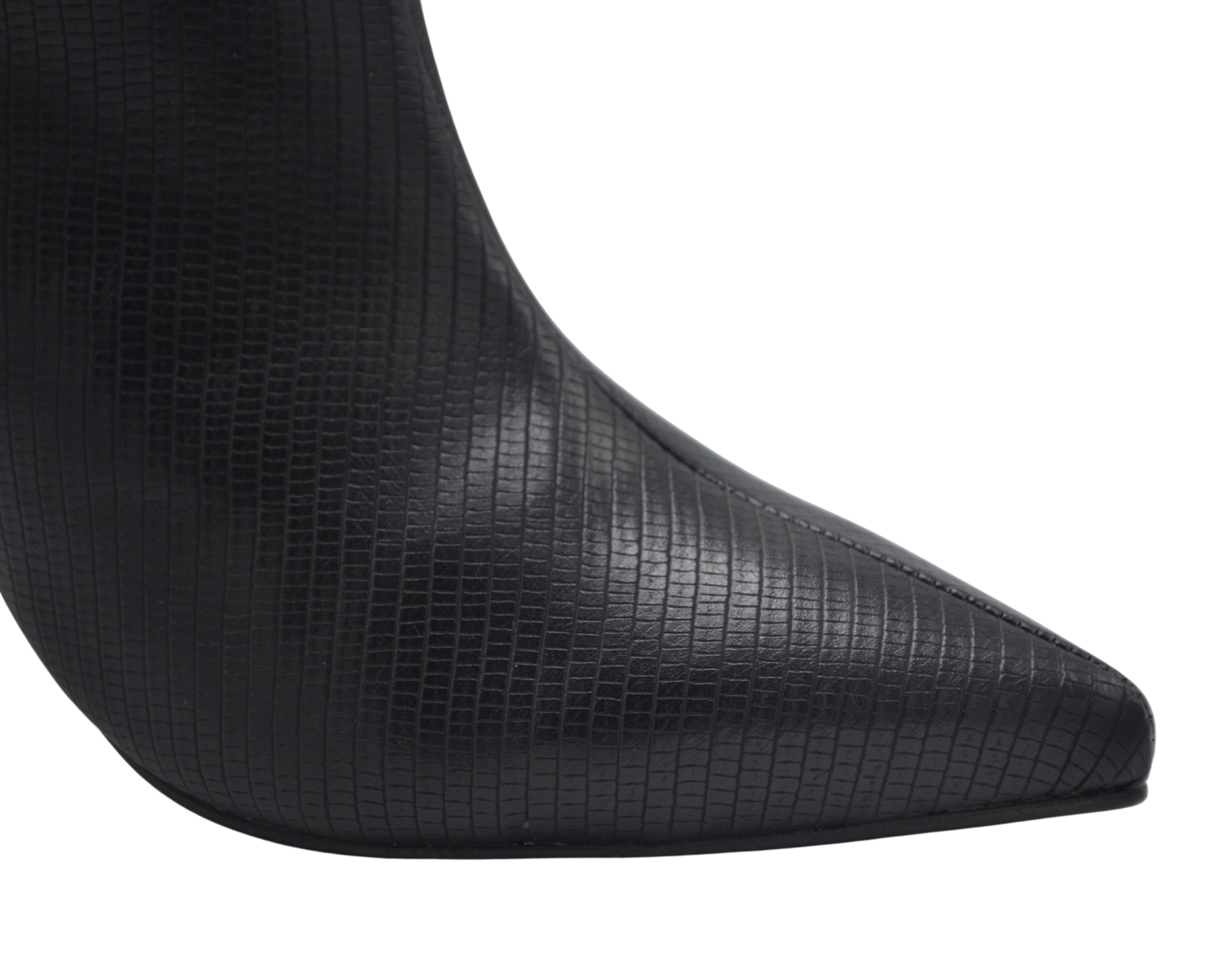 Foto 7 pulgar | Foto 6 | Botas Casuales Jennifer Lopez para Mujer