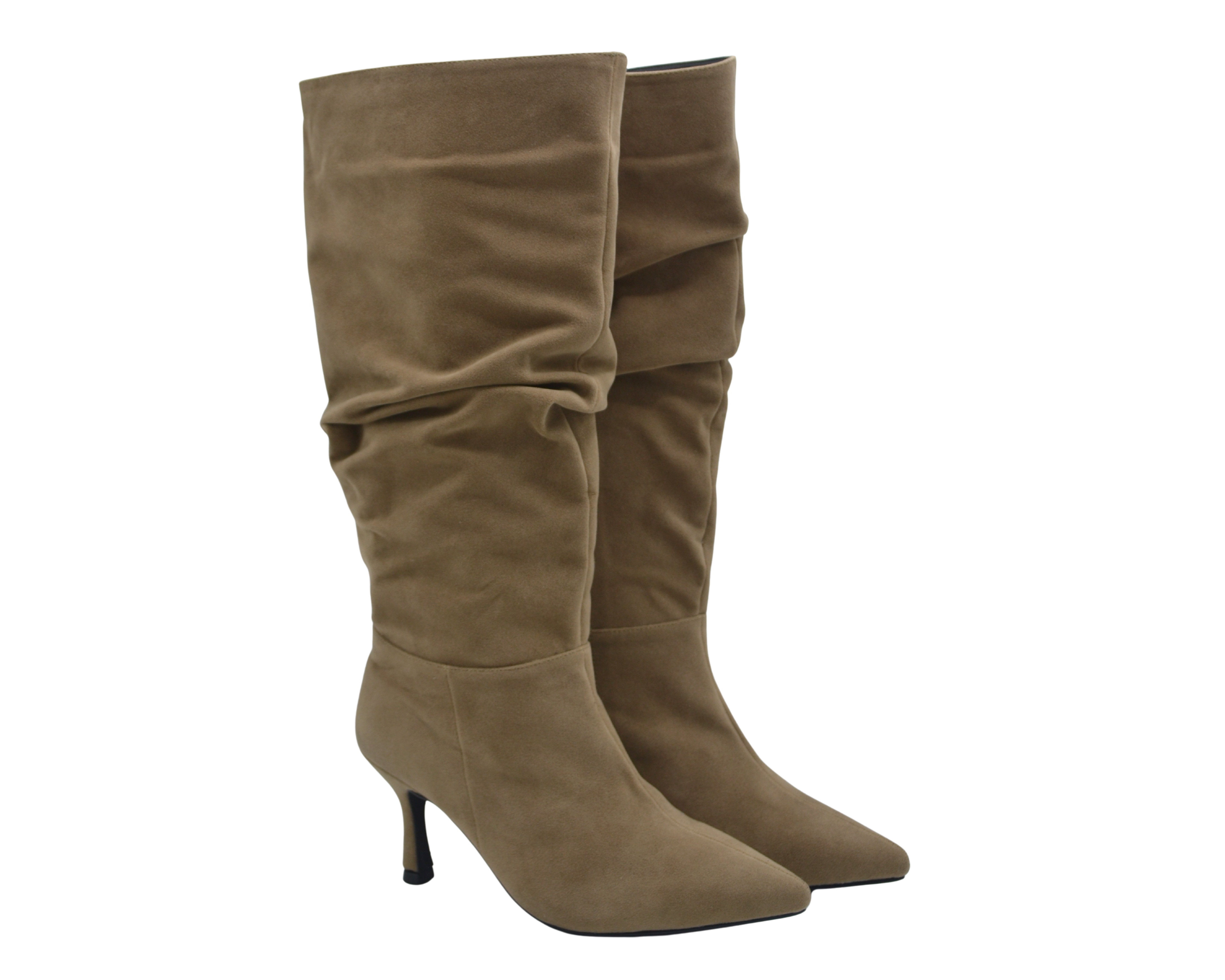 Foto 1 | Foto 1 | Botas Casuales Jennifer Lopez para Mujer