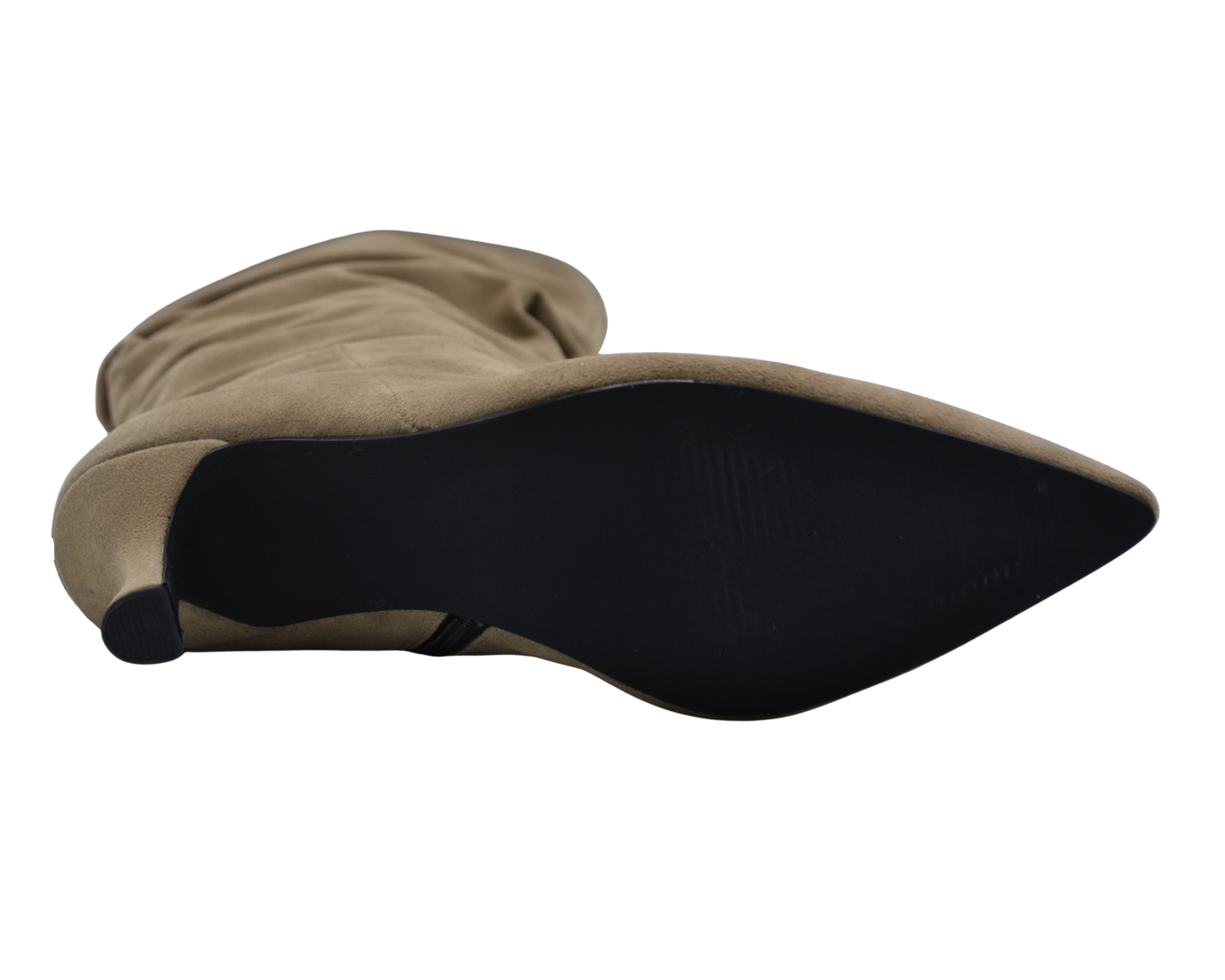 Foto 5 pulgar | Foto 4 | Botas Casuales Jennifer Lopez para Mujer