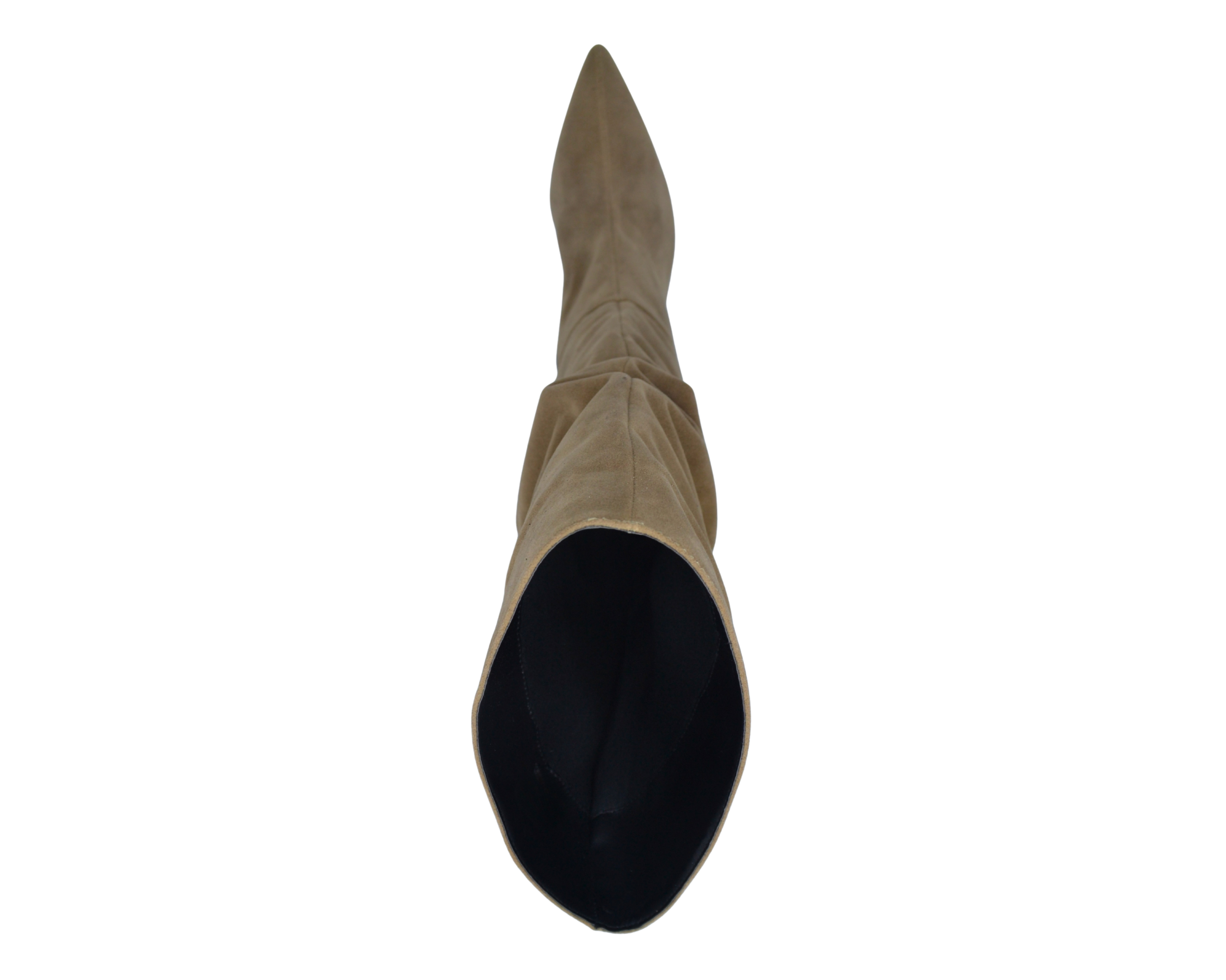 Foto 5 | Foto 5 | Botas Casuales Jennifer Lopez para Mujer