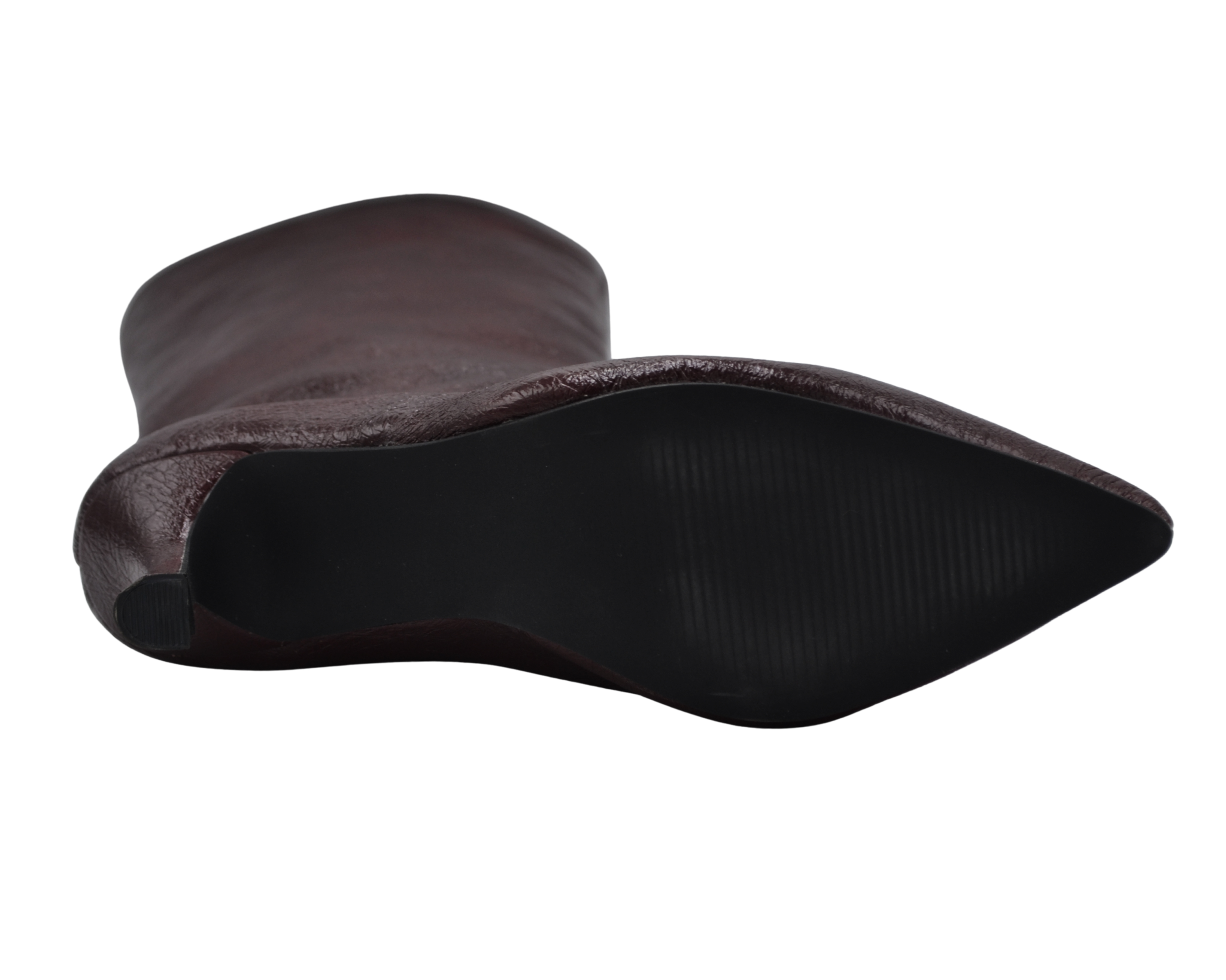 Foto 4 | Foto 4 | Botas Casuales Jennifer Lopez para Mujer