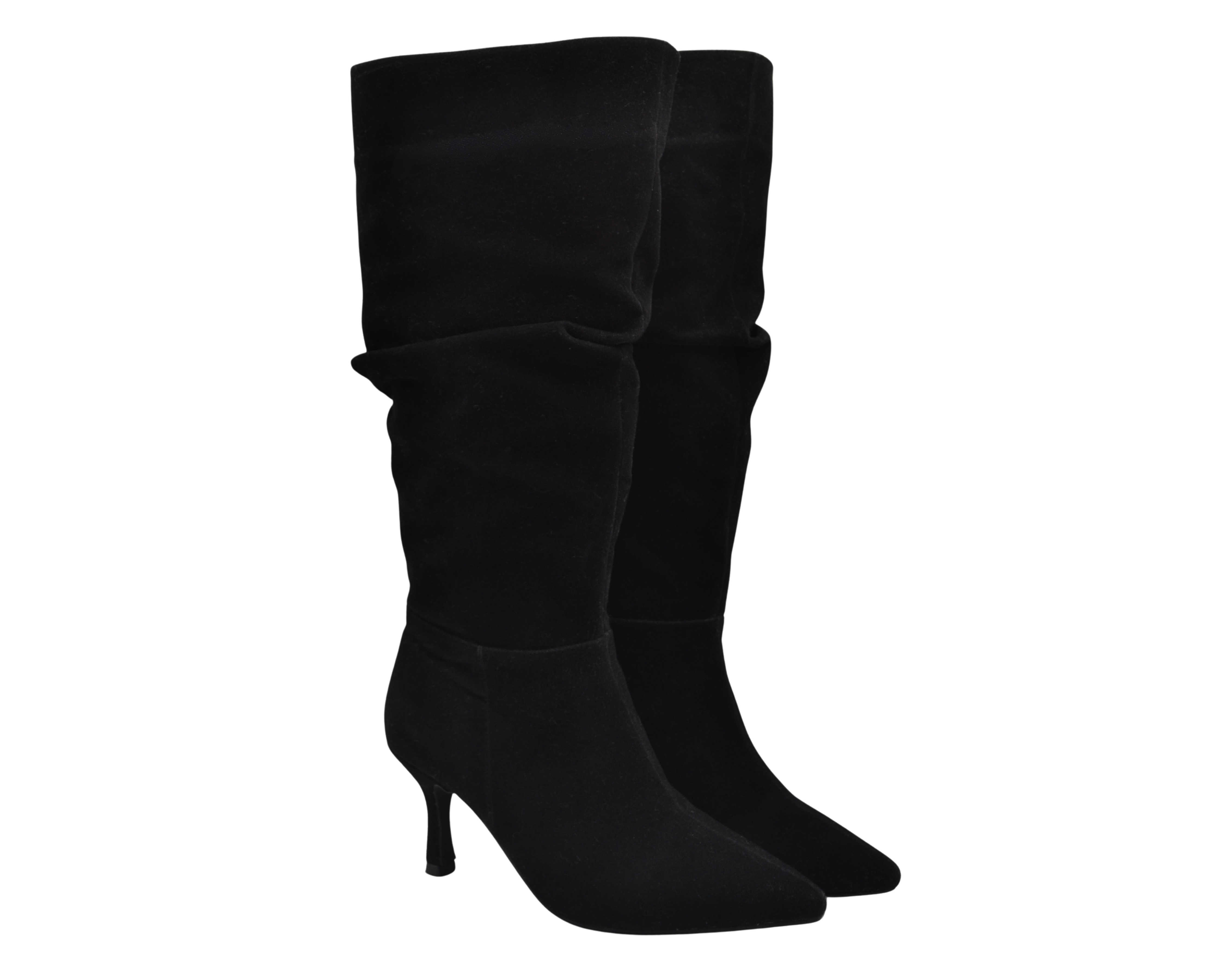 Botas Casuales Jennifer Lopez para Mujer