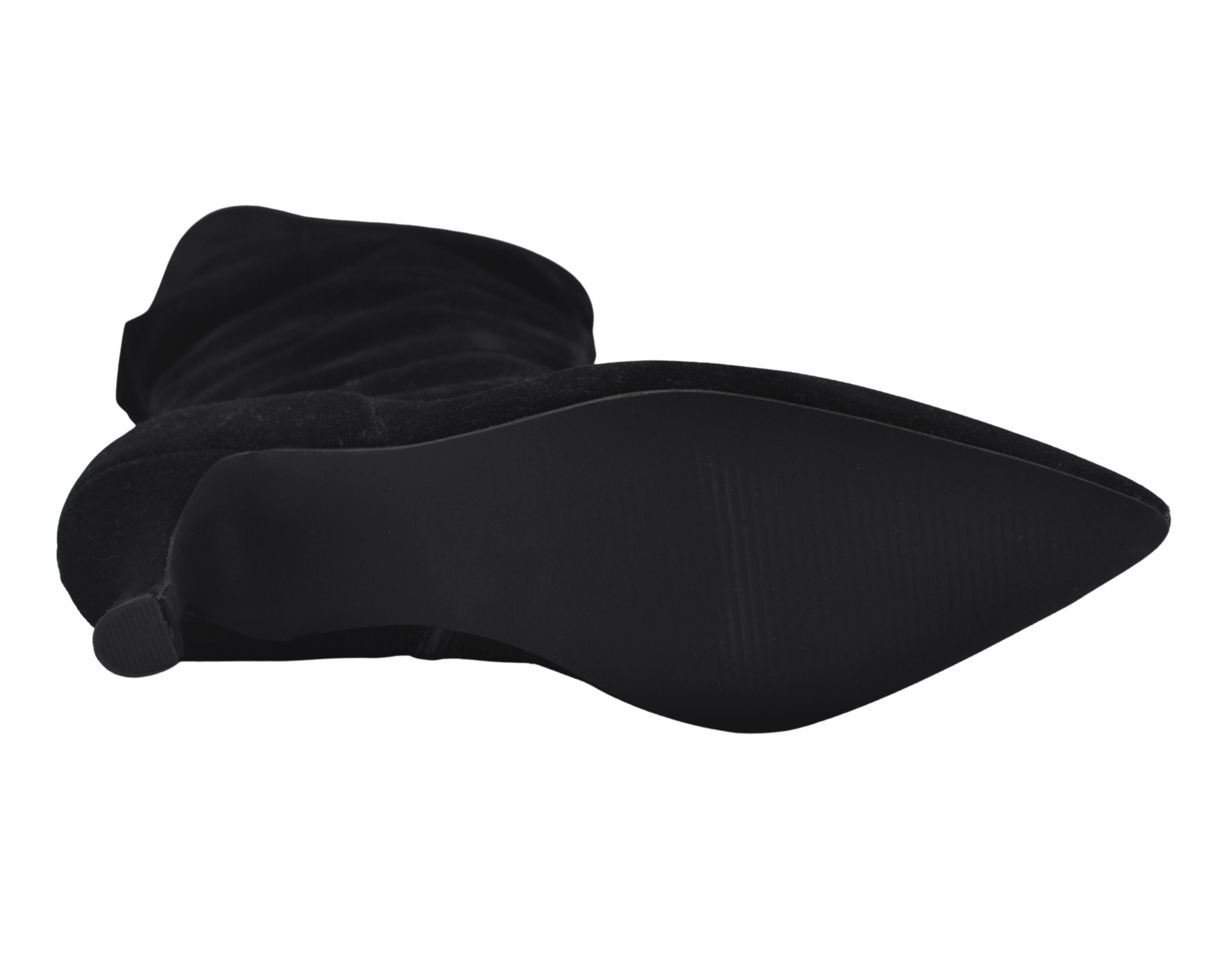 Foto 5 pulgar | Foto 4 | Botas Casuales Jennifer Lopez para Mujer