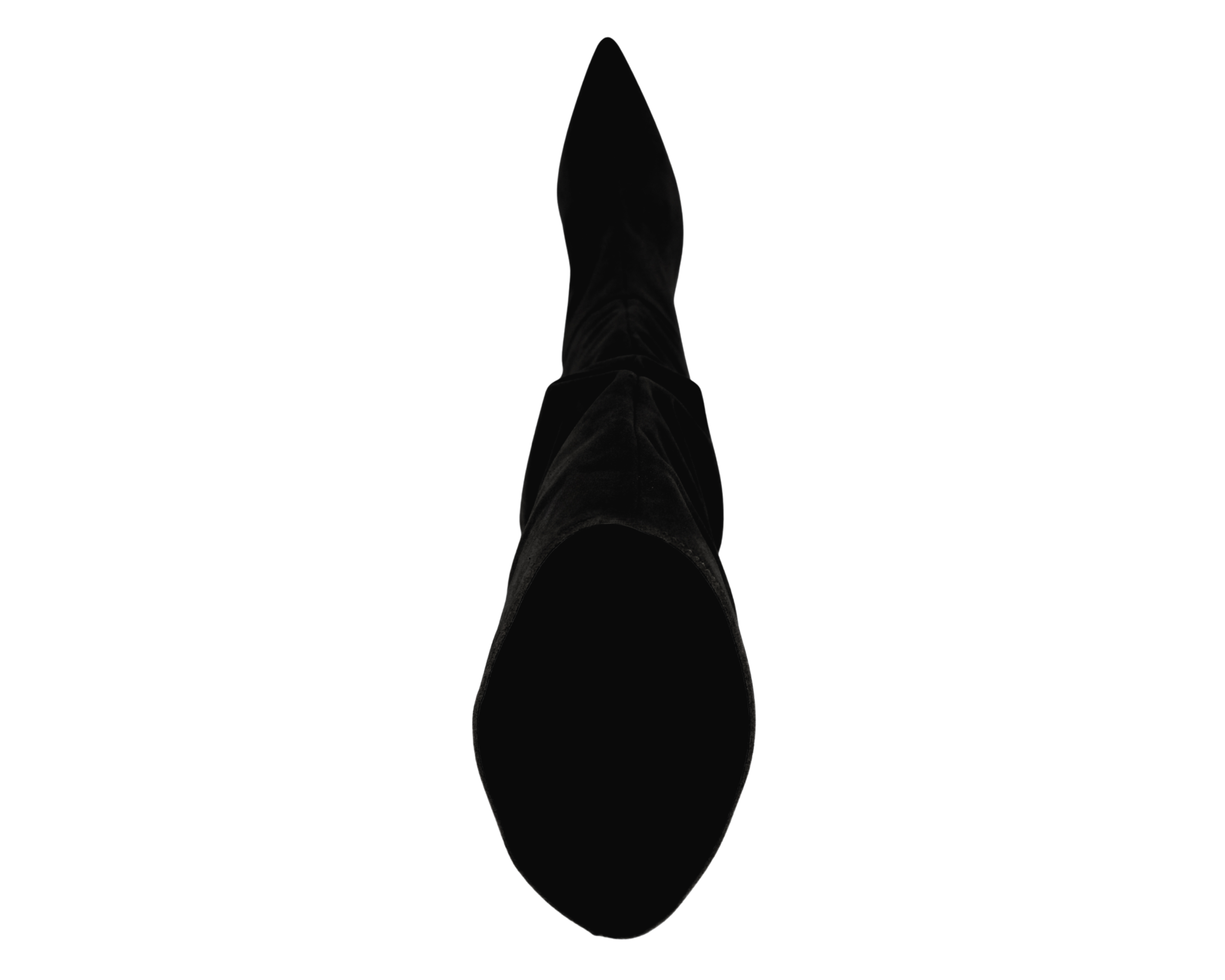 Foto 6 pulgar | Foto 5 | Botas Casuales Jennifer Lopez para Mujer