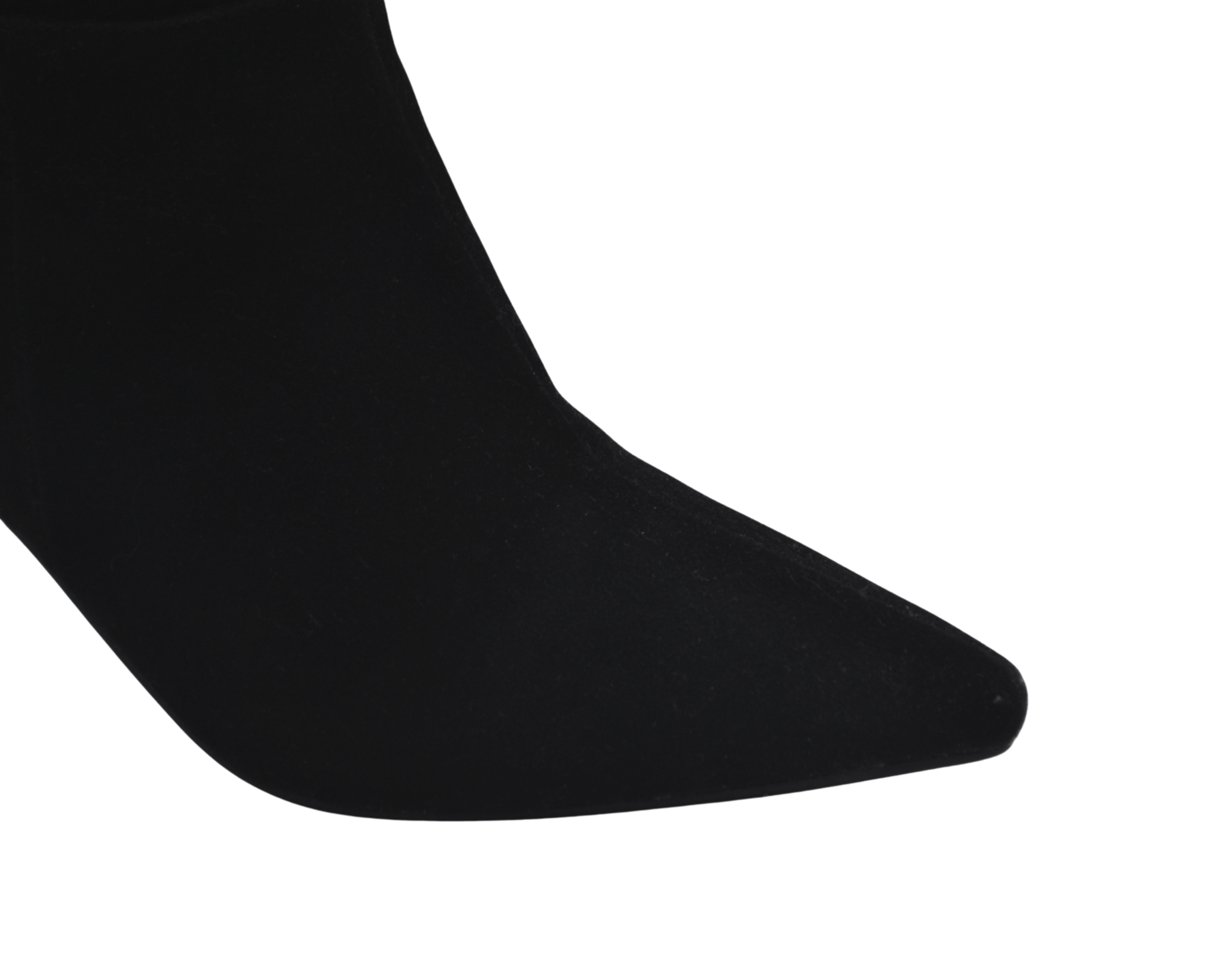 Foto 6 | Foto 6 | Botas Casuales Jennifer Lopez para Mujer