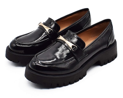 Foto 1 | Foto 1 | Zapatos Casuales Strona para Mujer