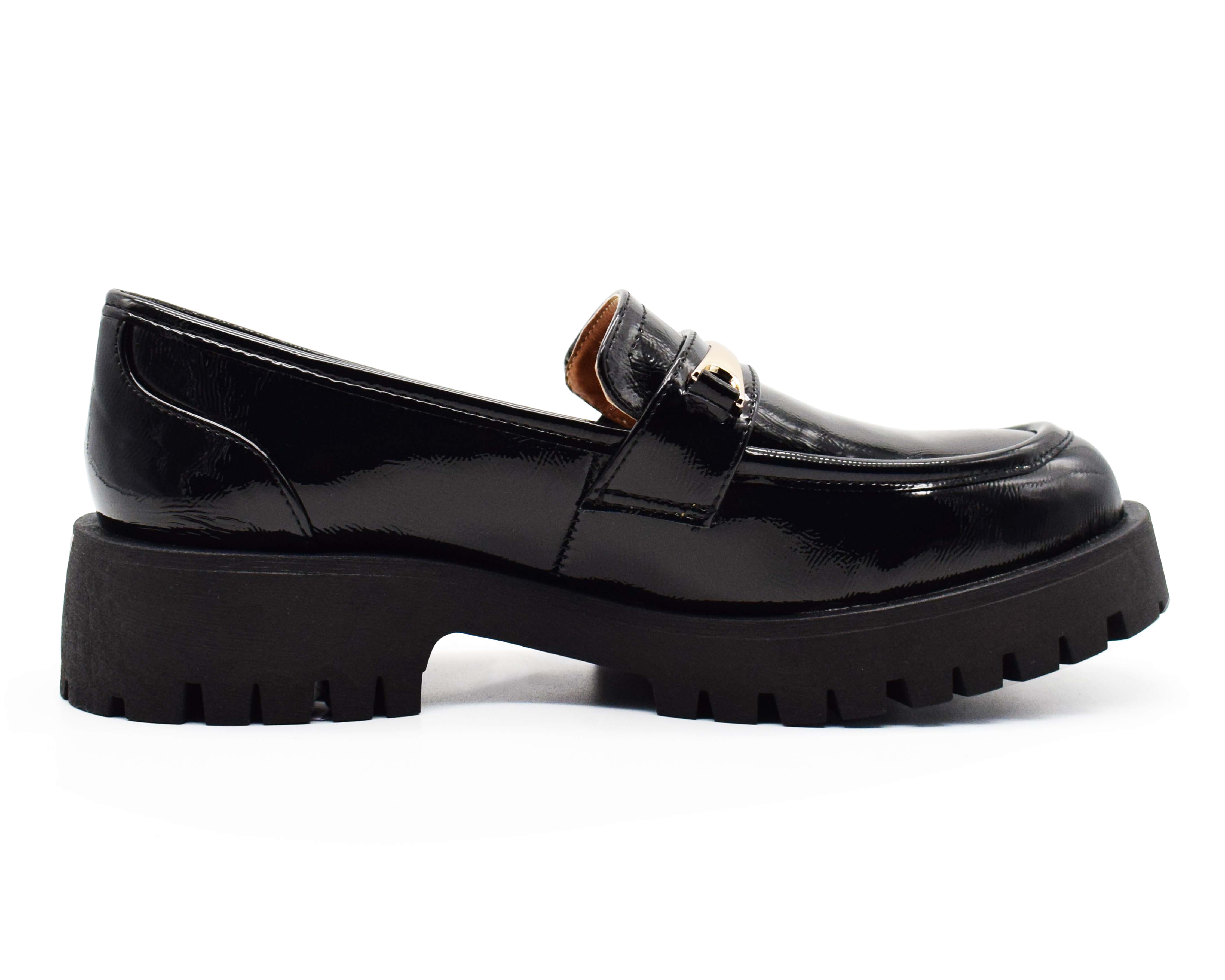 Foto 3 pulgar | Foto 2 | Zapatos Casuales Strona para Mujer