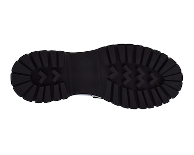 Foto 3 | Foto 3 | Zapatos Casuales Strona para Mujer