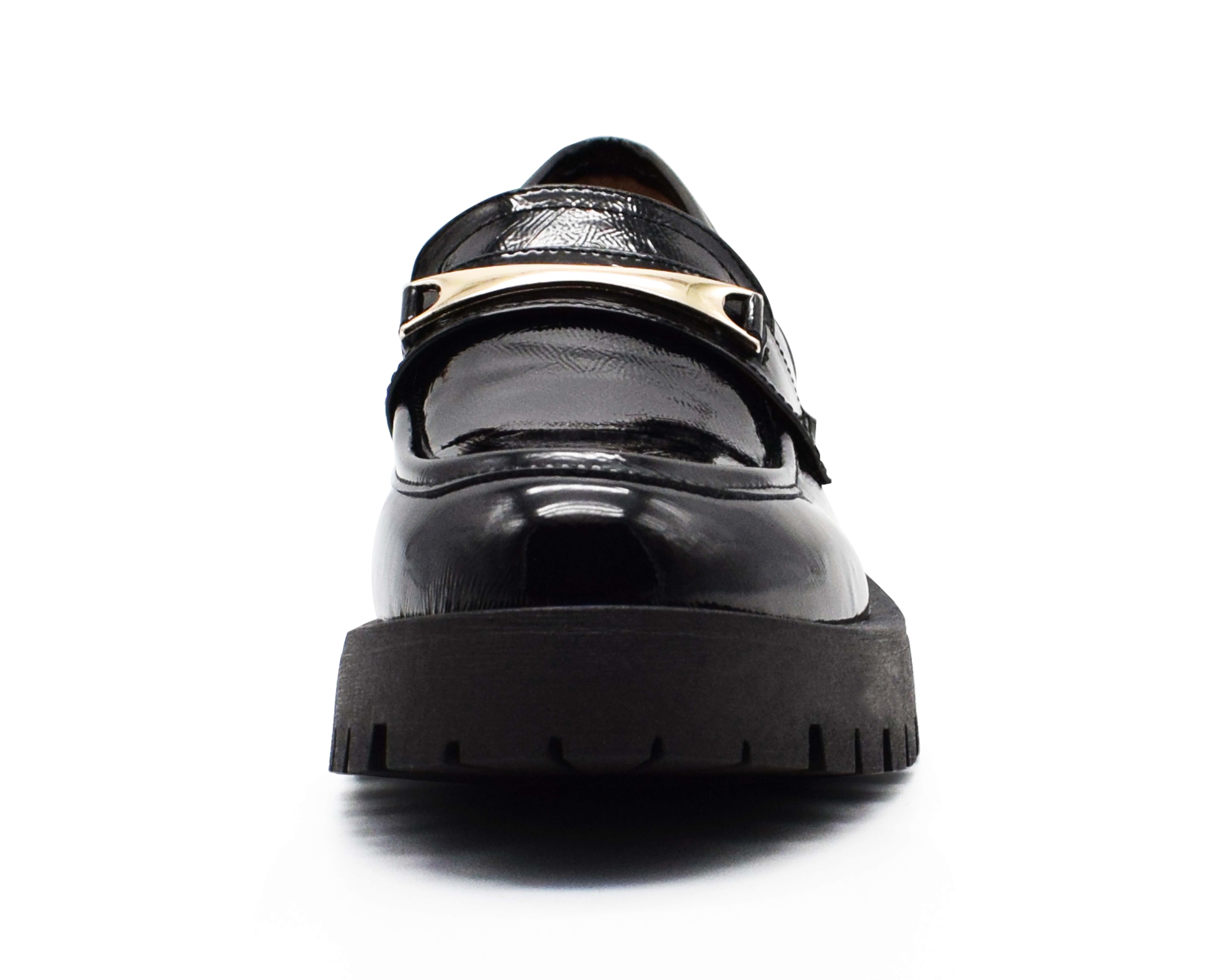 Foto 7 pulgar | Foto 6 | Zapatos Casuales Strona para Mujer