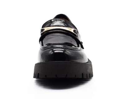 Foto 6 | Foto 6 | Zapatos Casuales Strona para Mujer