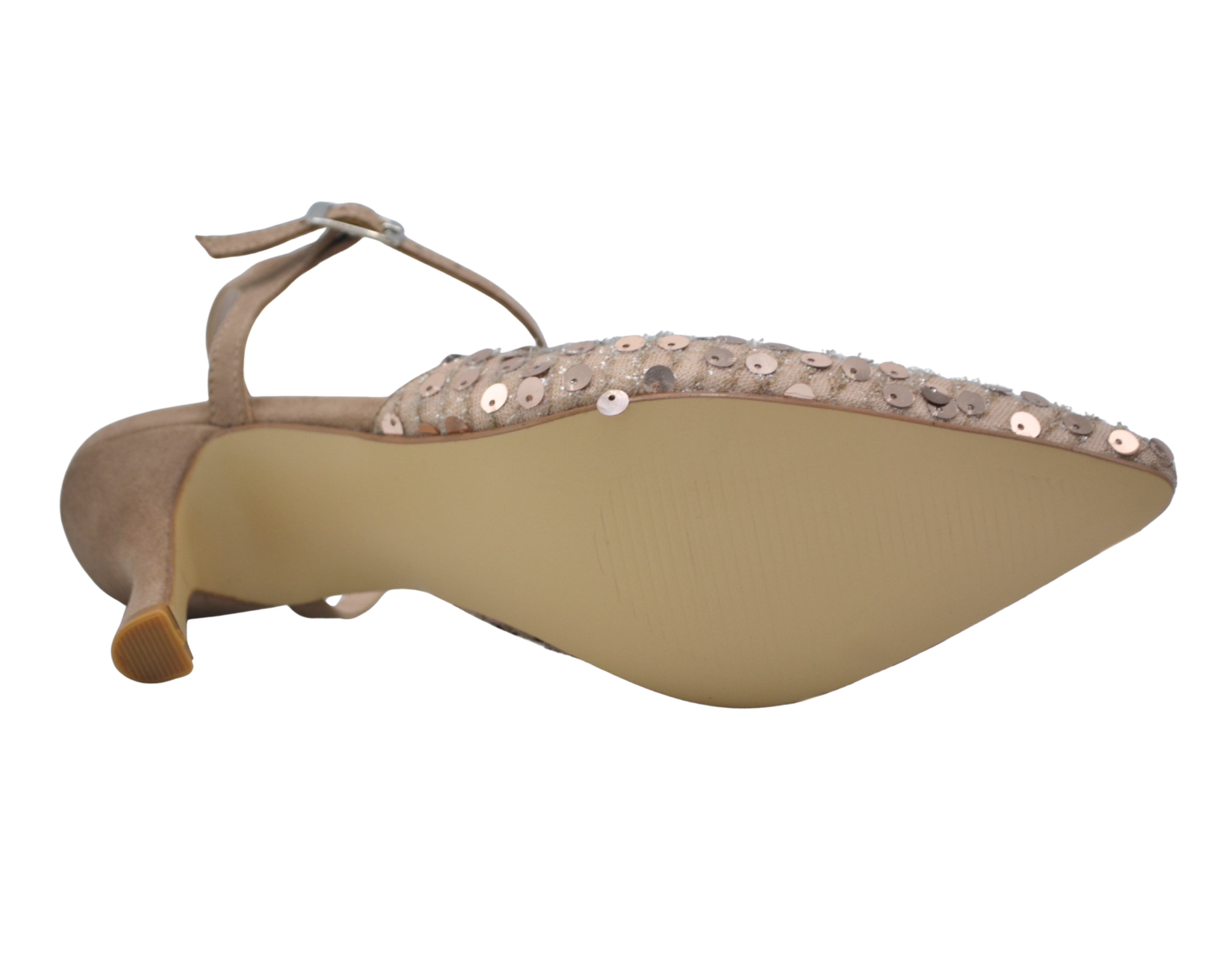 Foto 5 pulgar | Foto 4 | Zapatillas Sahara para Mujer