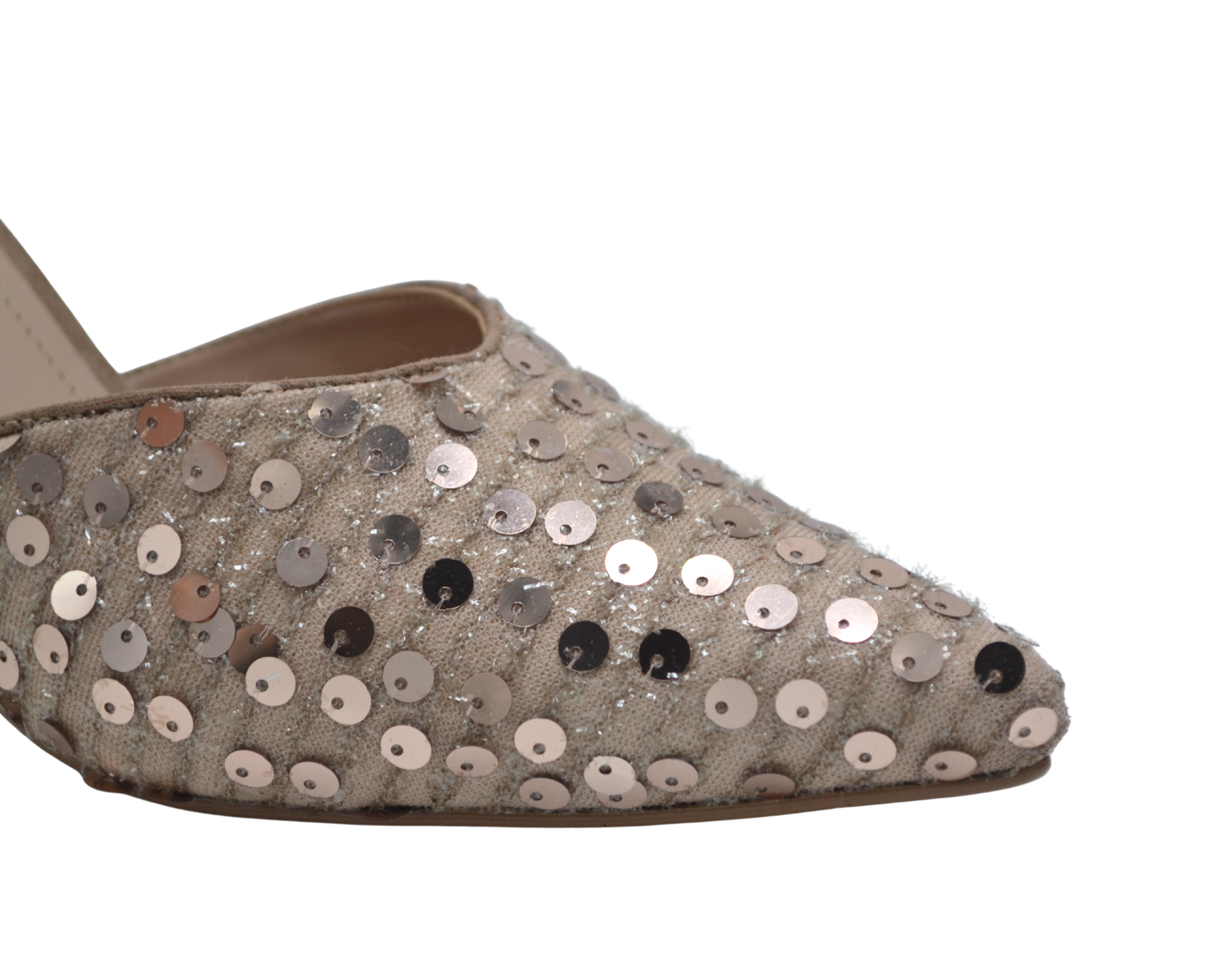 Foto 7 pulgar | Foto 6 | Zapatillas Sahara para Mujer