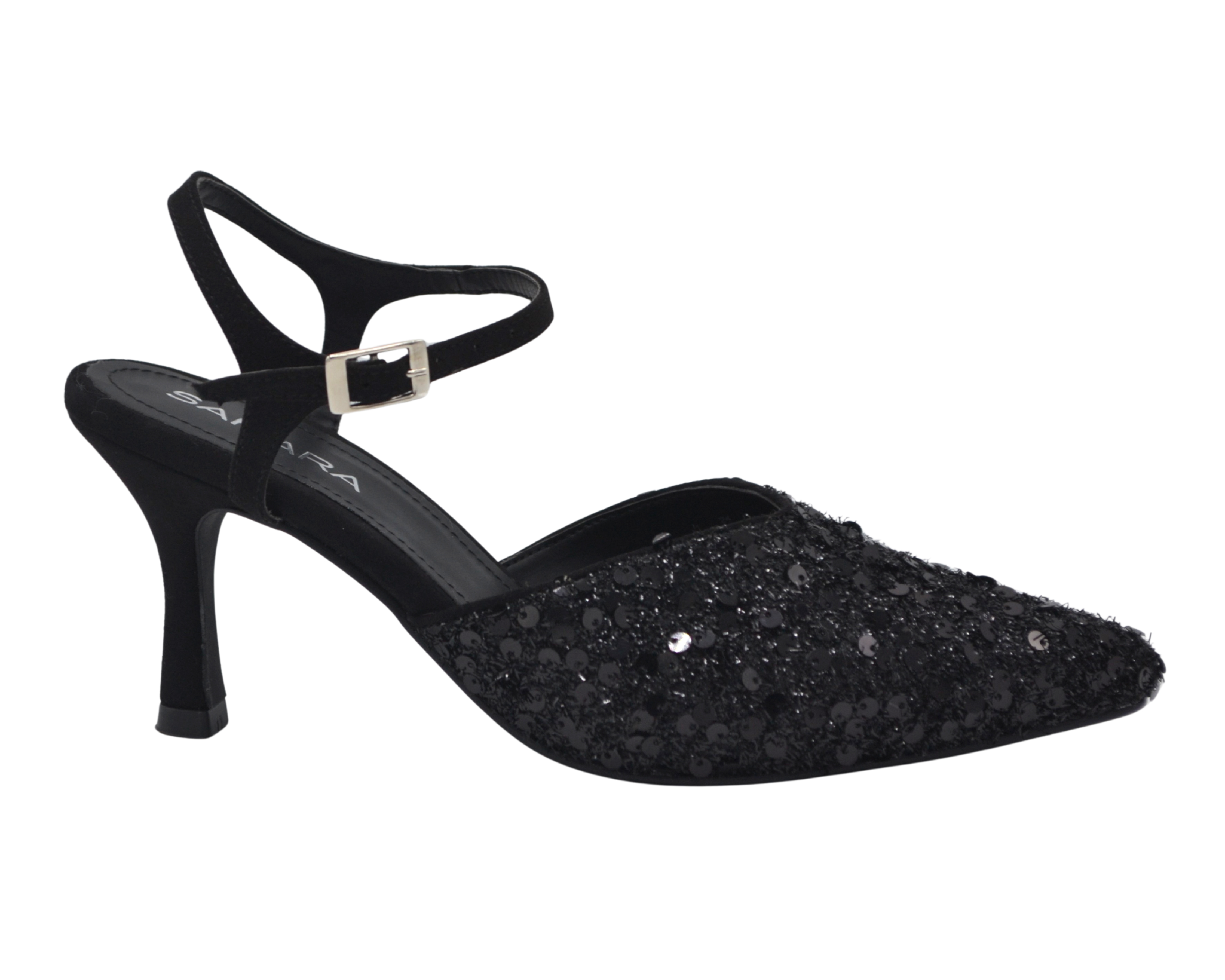 Foto 2 | Foto 2 | Zapatillas Sahara para Mujer