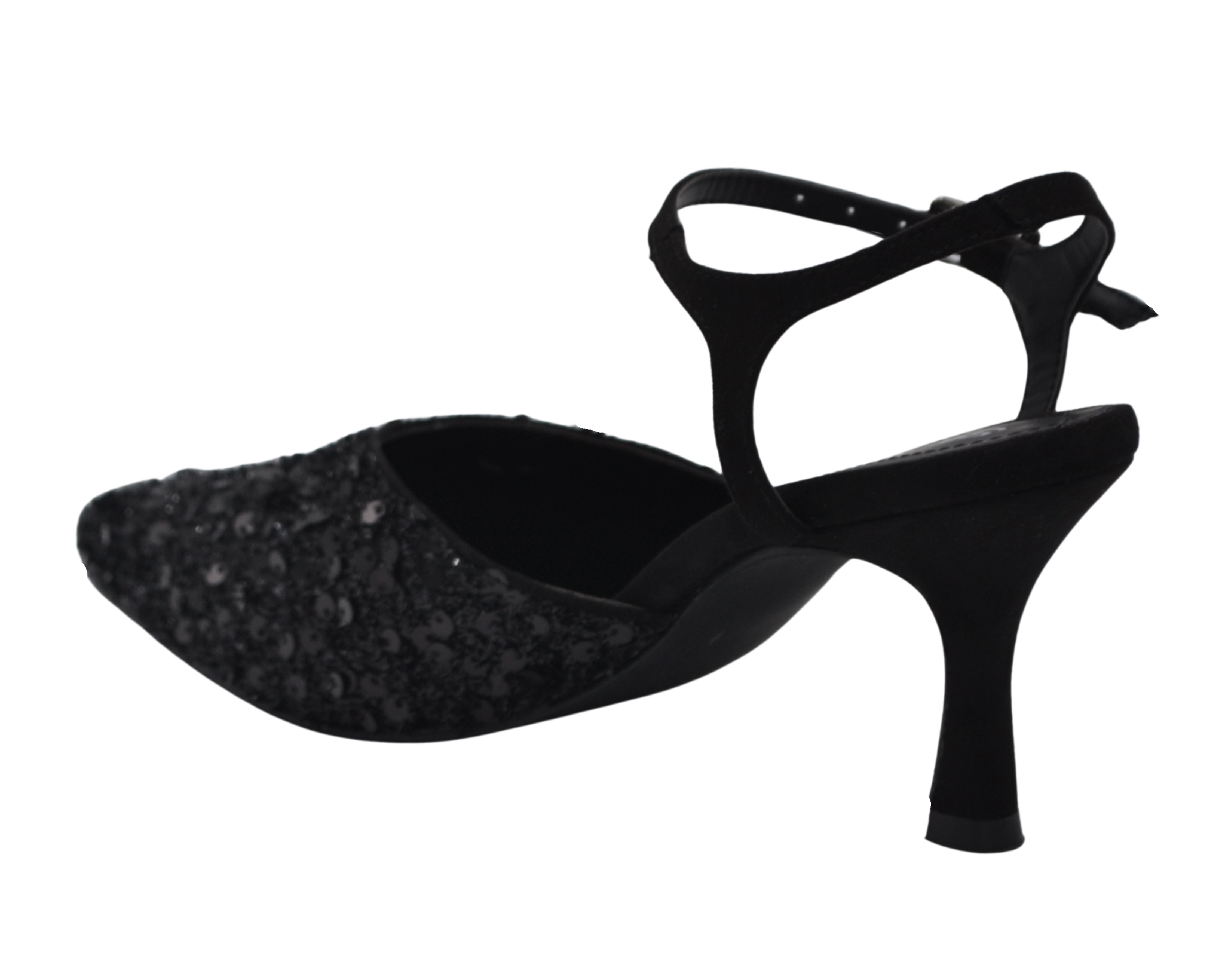 Foto 3 | Foto 3 | Zapatillas Sahara para Mujer