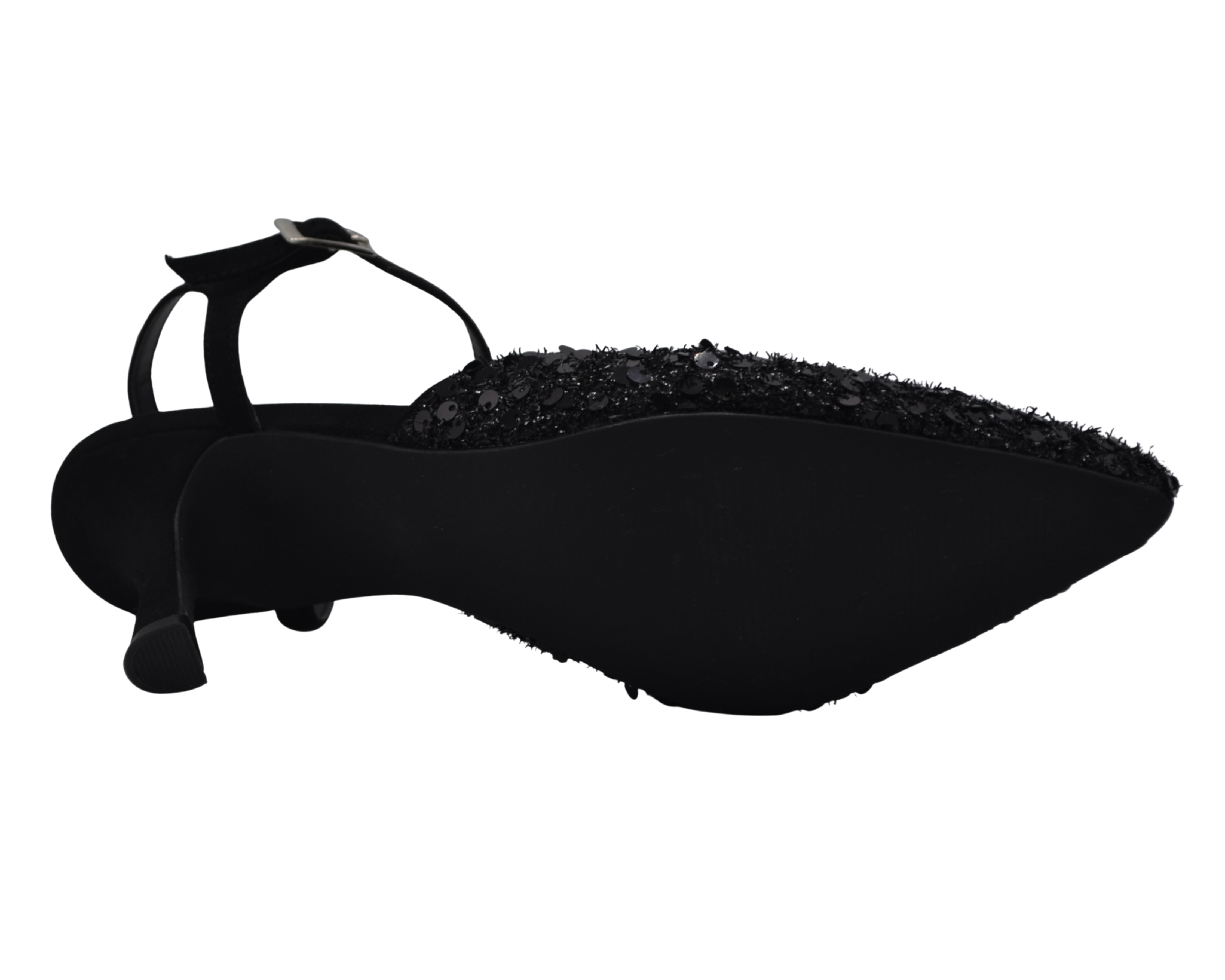 Foto 5 pulgar | Foto 4 | Zapatillas Sahara para Mujer