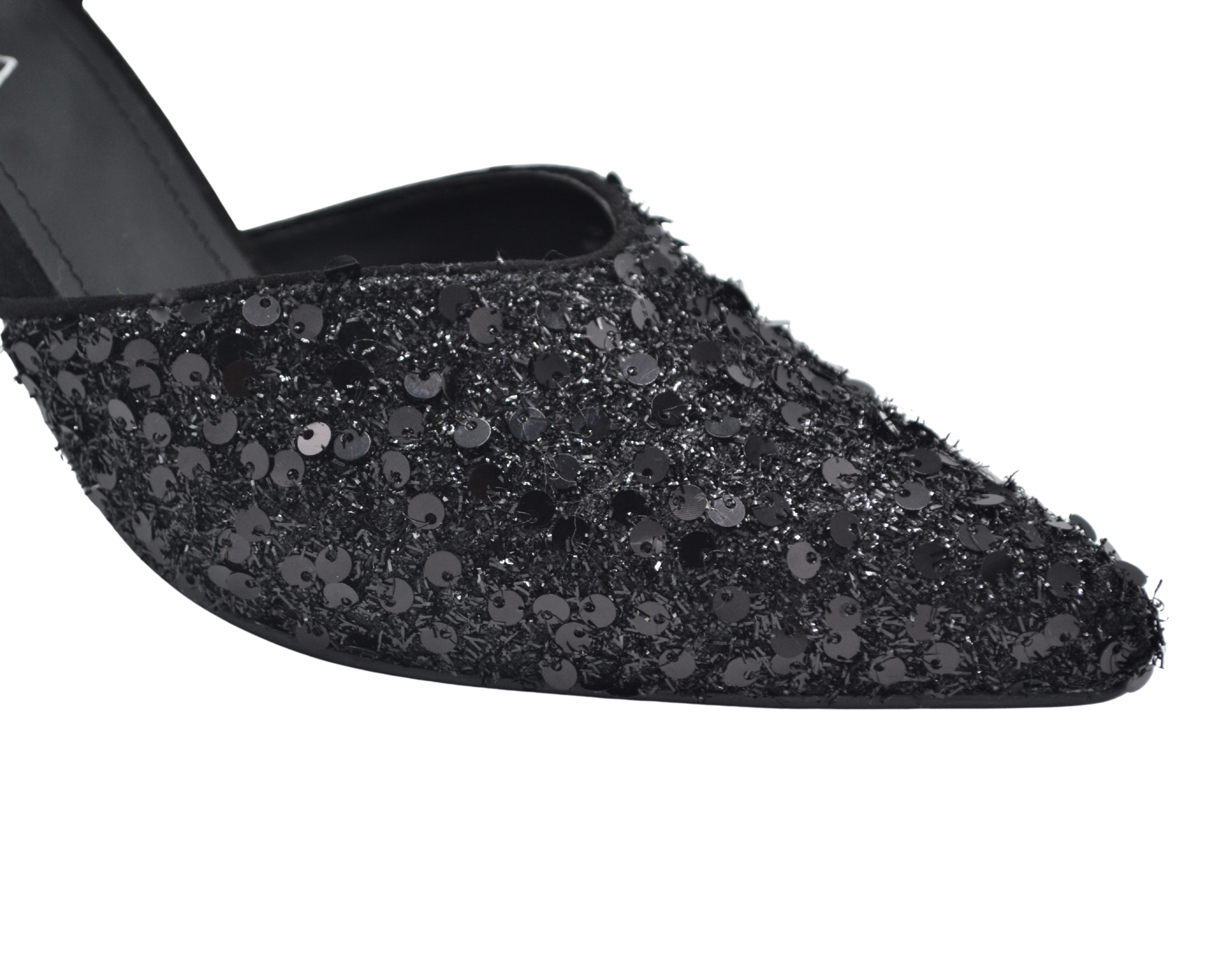 Foto 6 | Foto 6 | Zapatillas Sahara para Mujer